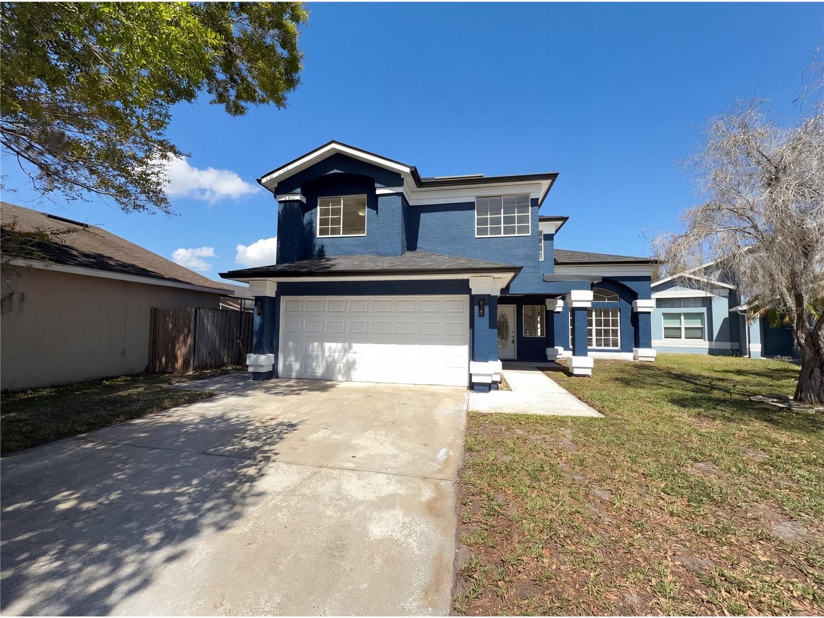 1729 Elmstead Court Orlando FL 32824 O6390673 image1