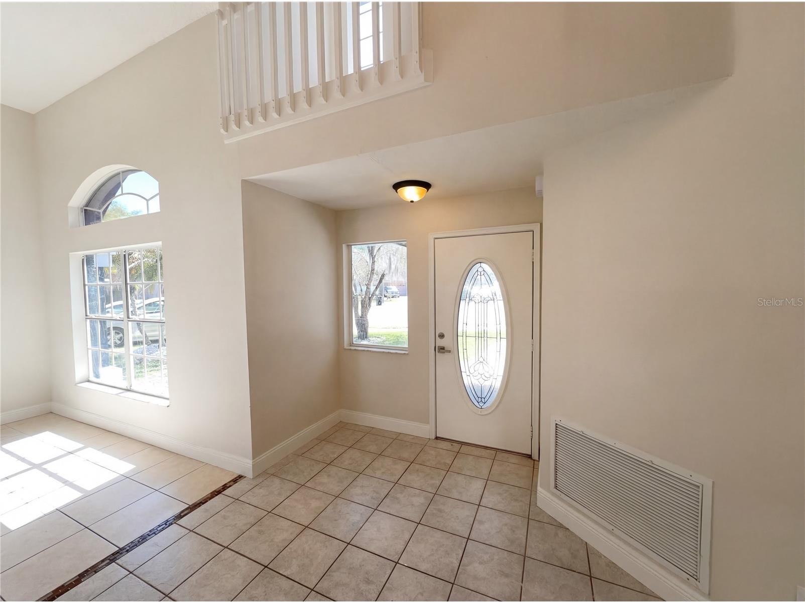 1729 Elmstead Court Orlando FL 32824 O6390673 image10