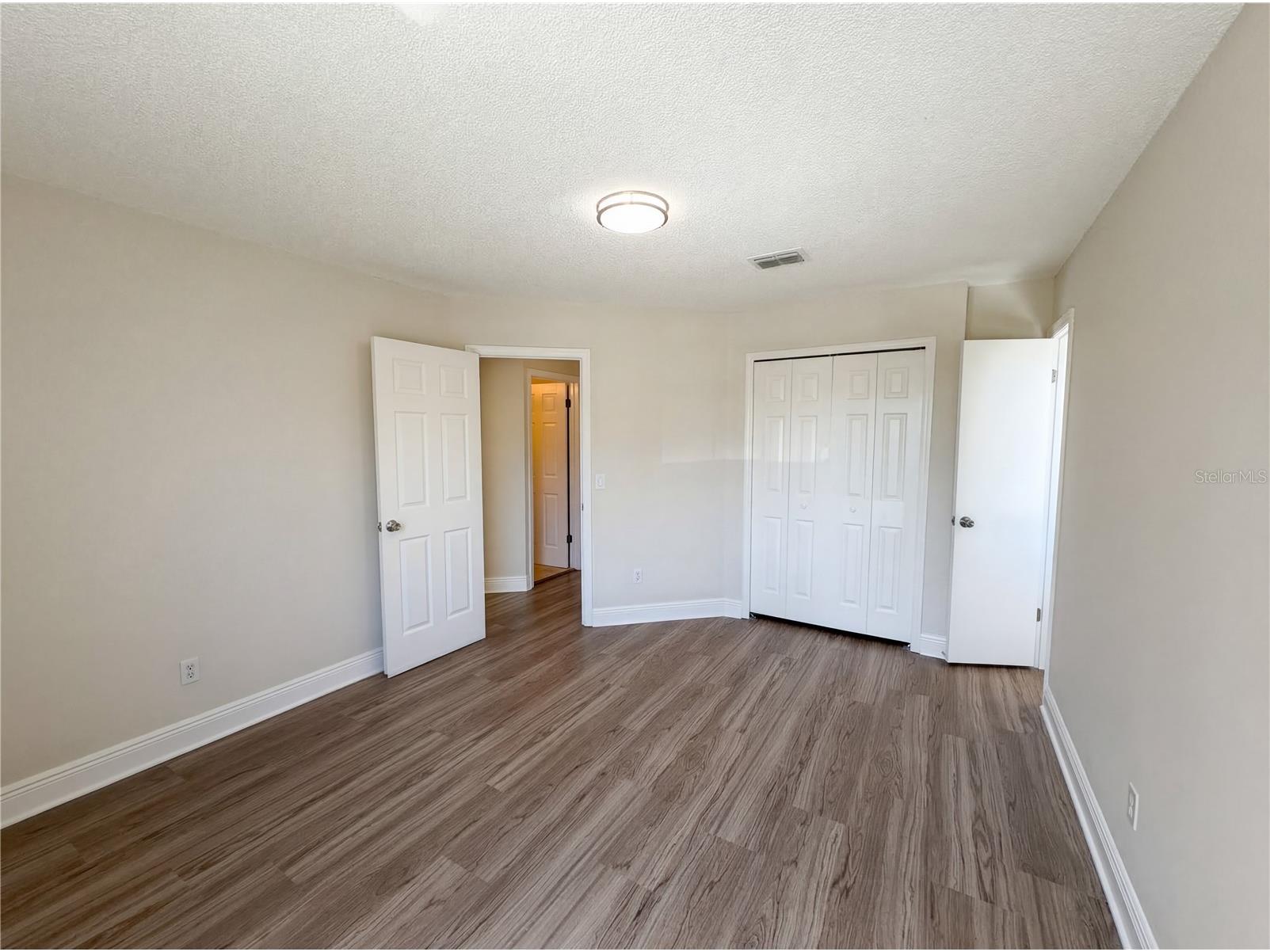 1729 Elmstead Court Orlando FL 32824 O6390673 image11
