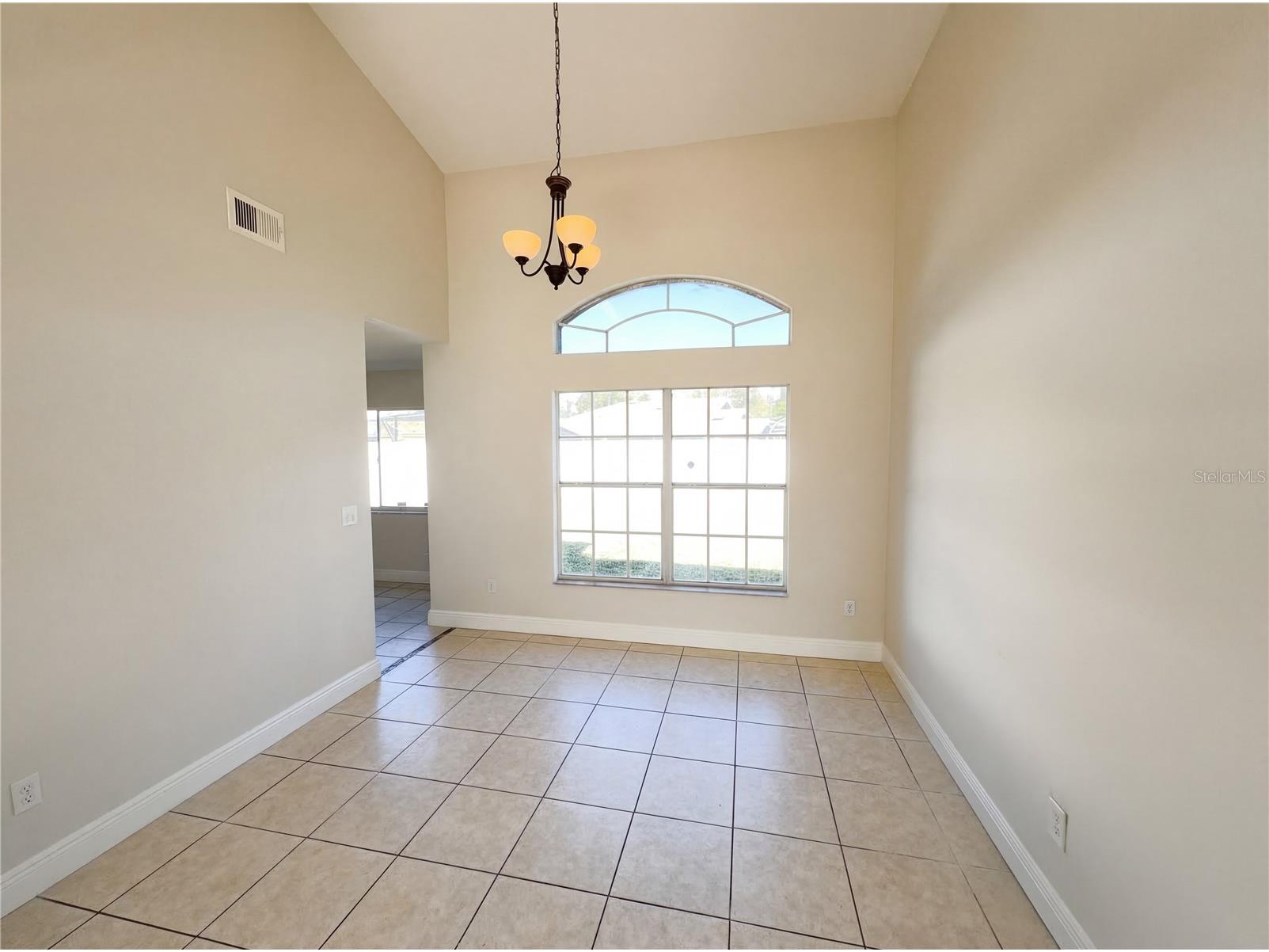 1729 Elmstead Court Orlando FL 32824 O6390673 image12