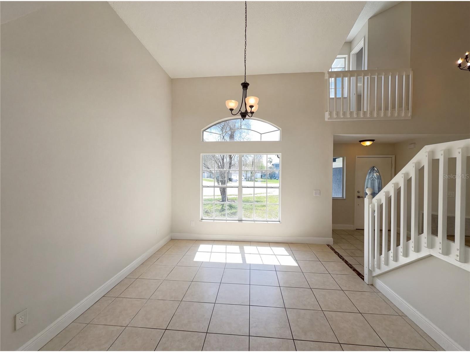 1729 Elmstead Court Orlando FL 32824 O6390673 image13