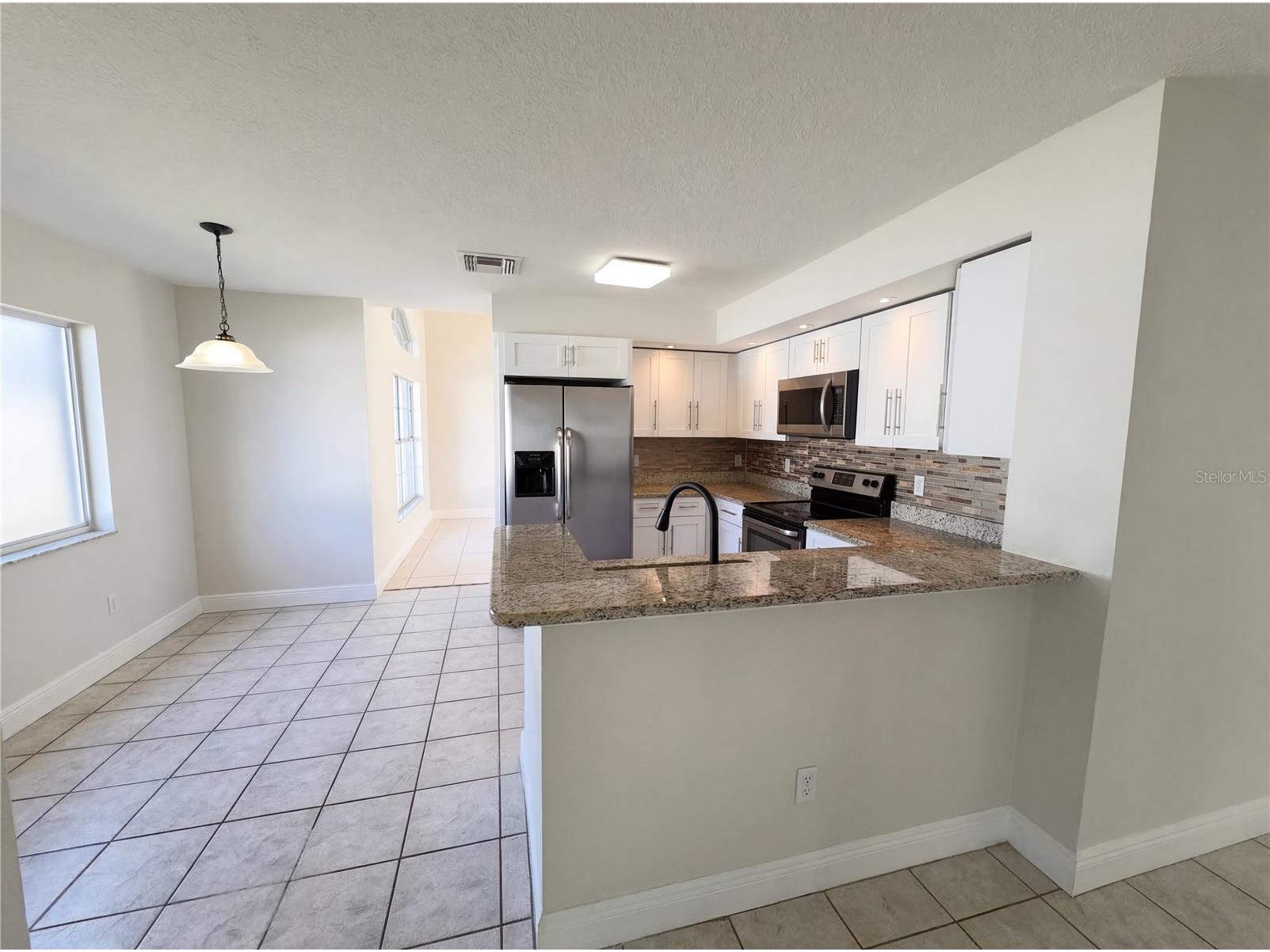 1729 Elmstead Court Orlando FL 32824 O6390673 image14