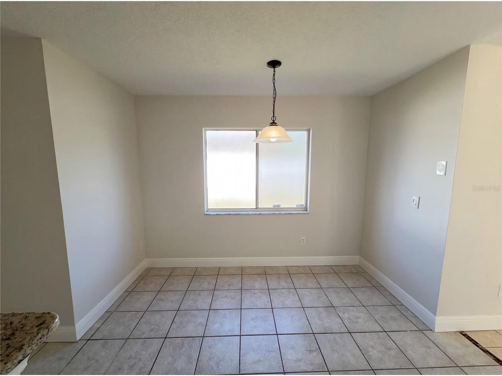 1729 Elmstead Court Orlando FL 32824 O6390673 image15