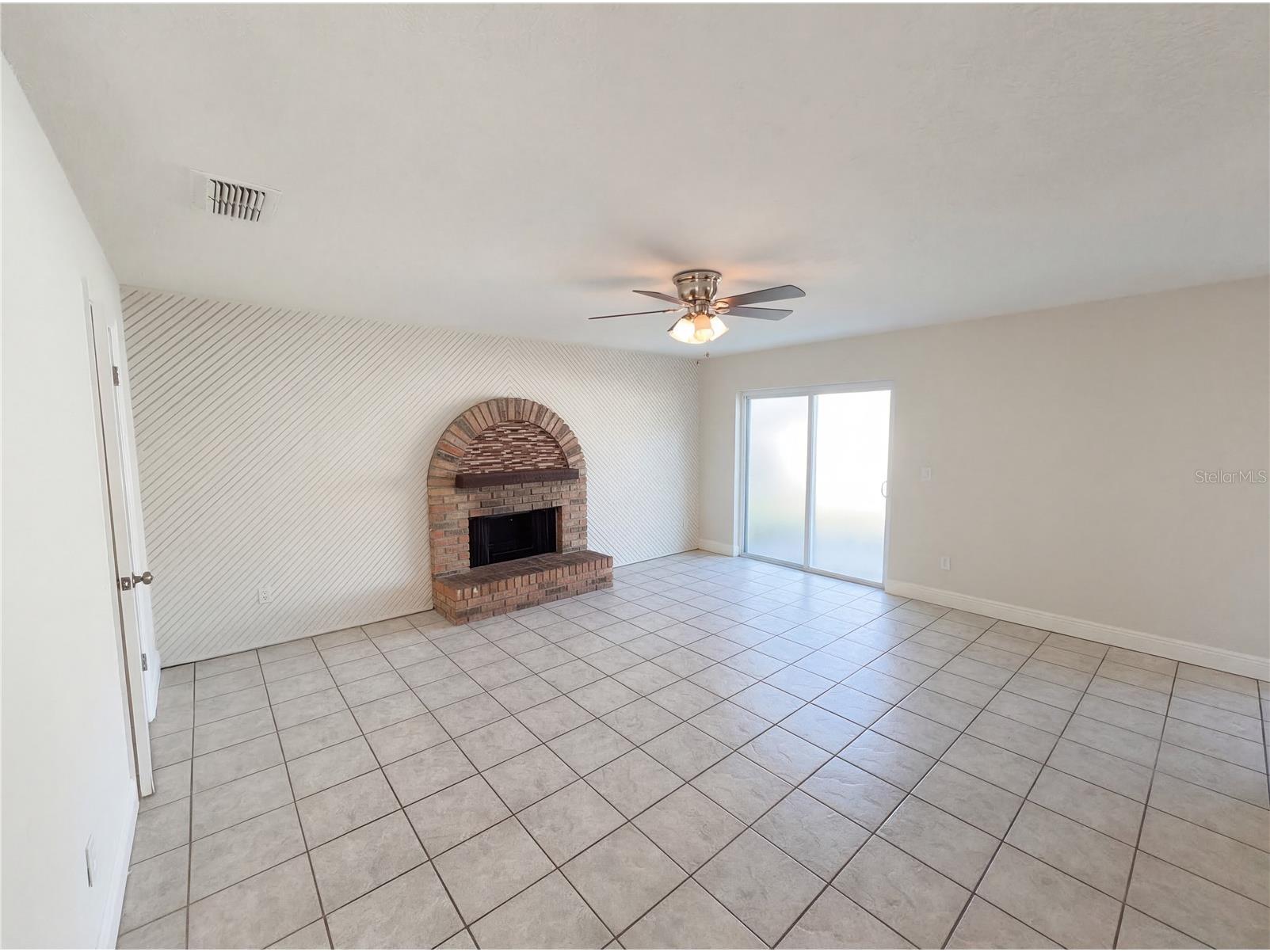 1729 Elmstead Court Orlando FL 32824 O6390673 image16