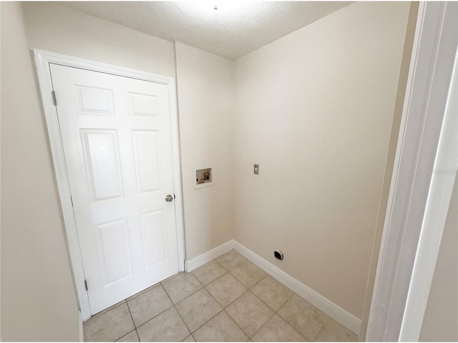 1729 Elmstead Court Orlando FL 32824 O6390673 image17