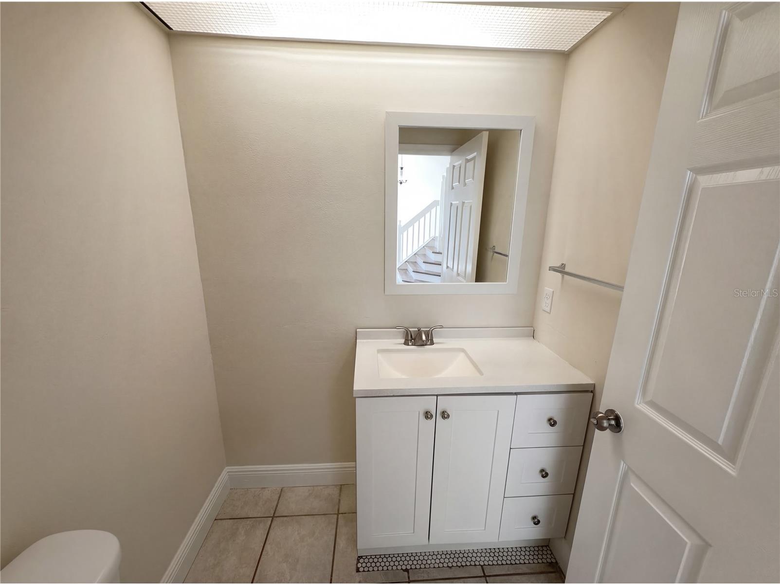 1729 Elmstead Court Orlando FL 32824 O6390673 image18