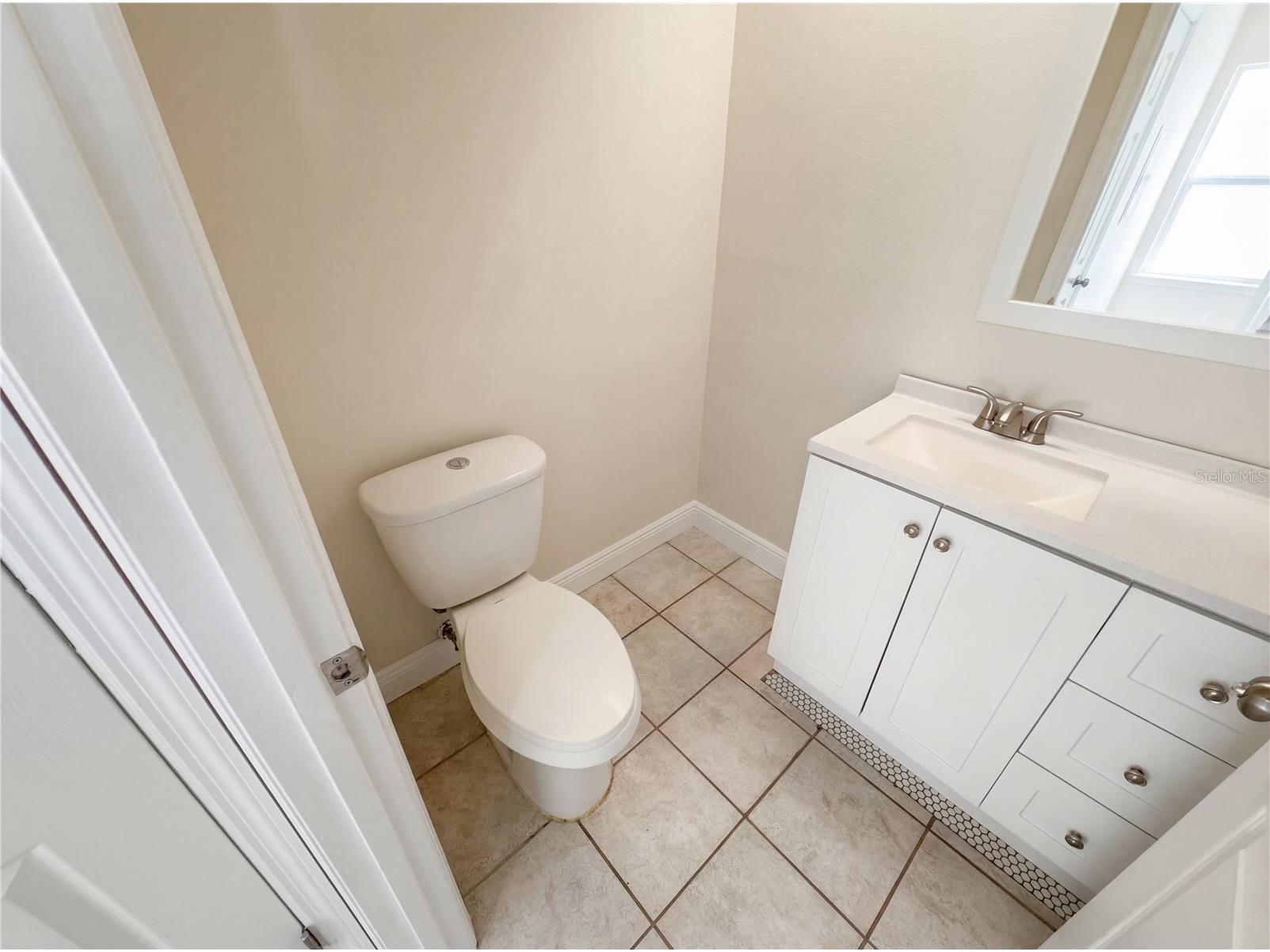 1729 Elmstead Court Orlando FL 32824 O6390673 image19