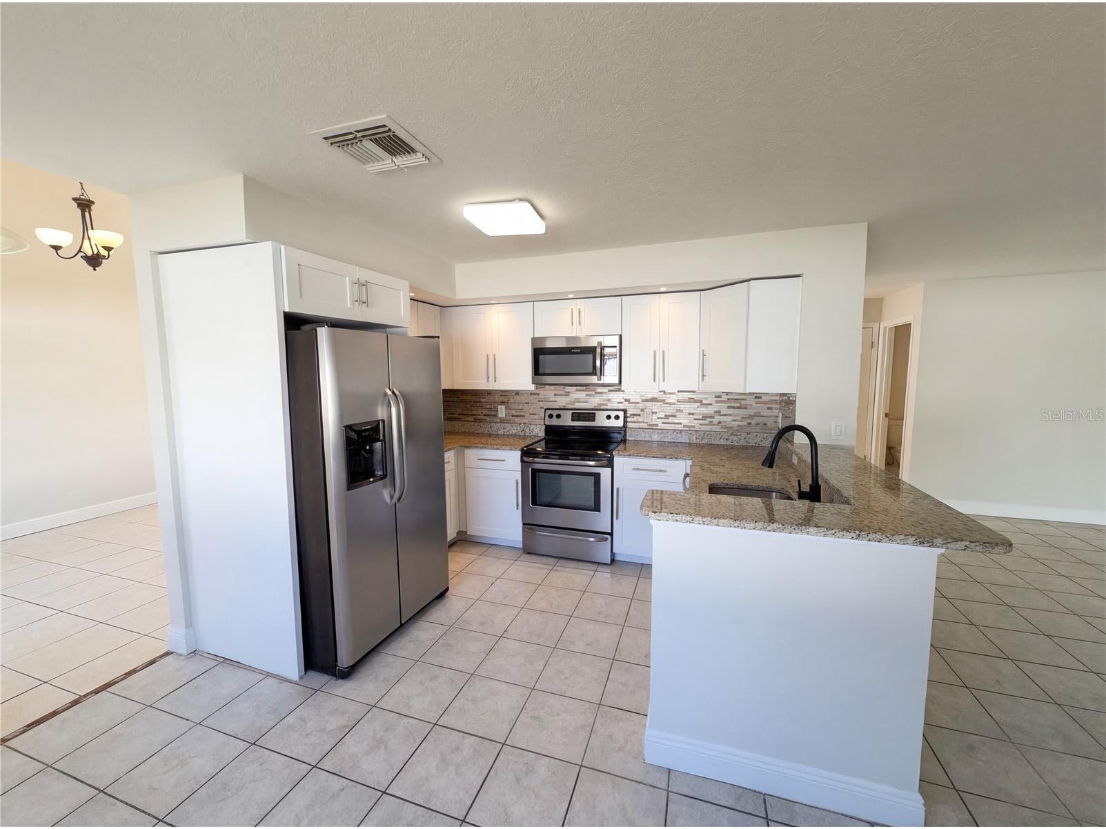 1729 Elmstead Court Orlando FL 32824 O6390673 image2