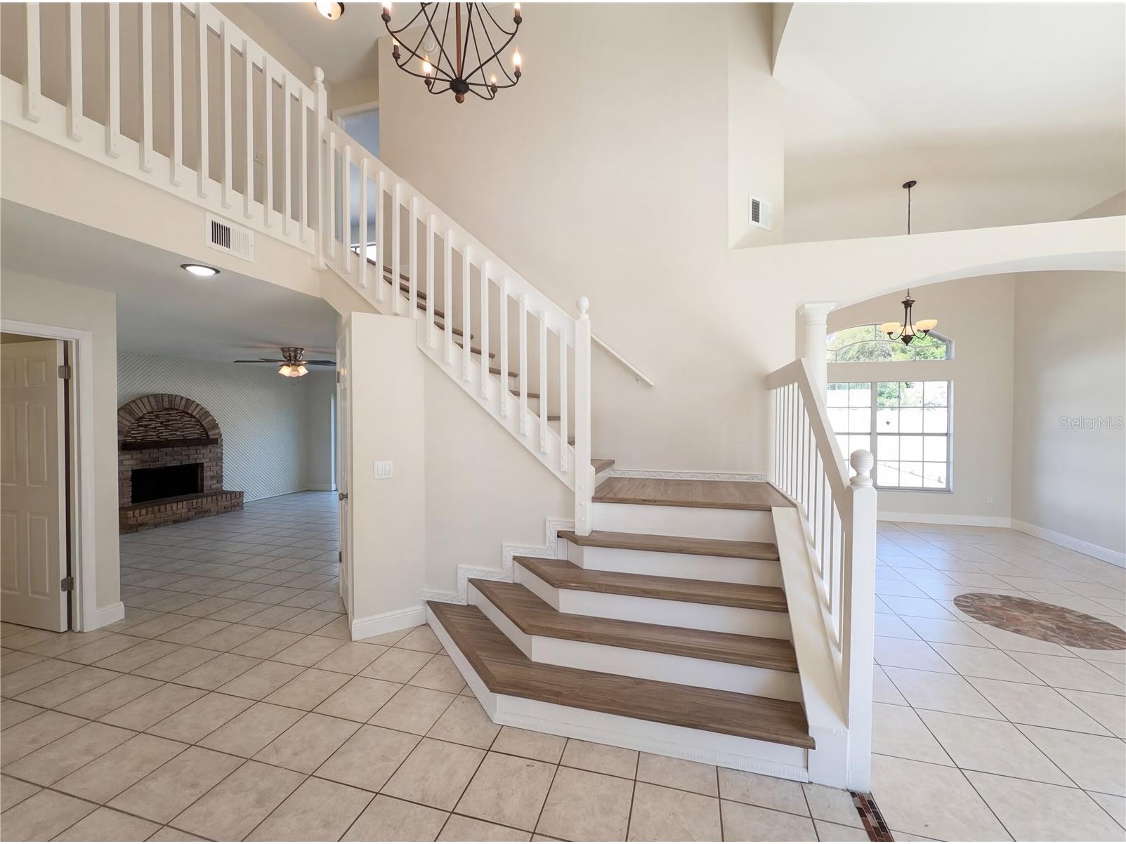 1729 Elmstead Court Orlando FL 32824 O6390673 image20