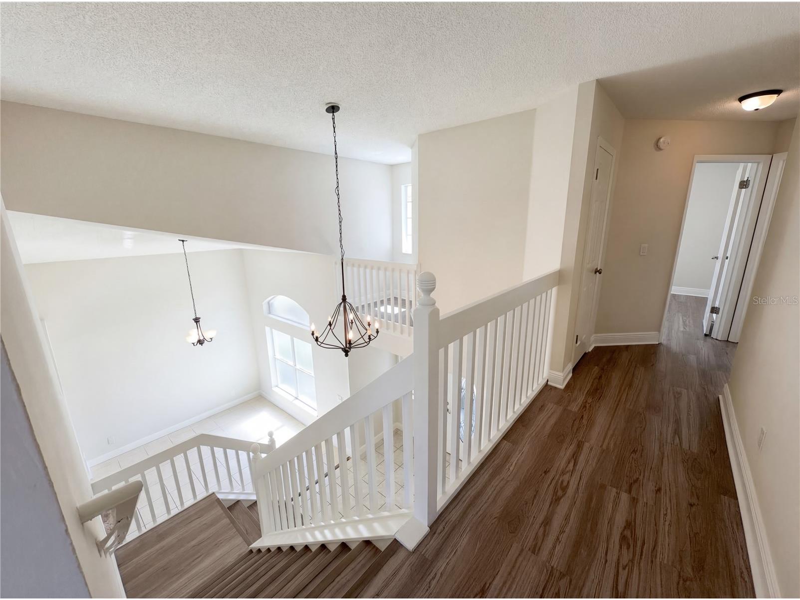 1729 Elmstead Court Orlando FL 32824 O6390673 image21