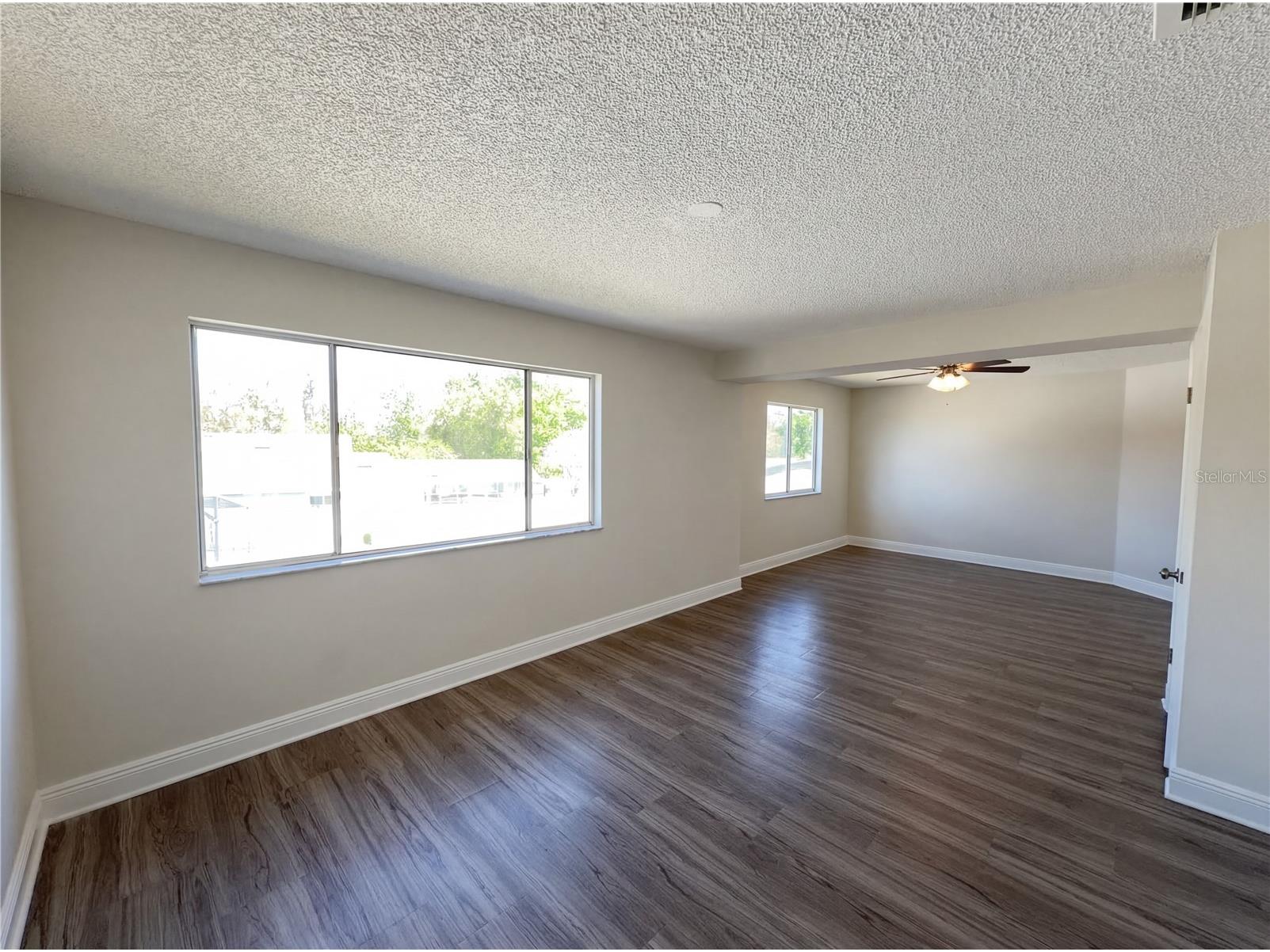 1729 Elmstead Court Orlando FL 32824 O6390673 image22