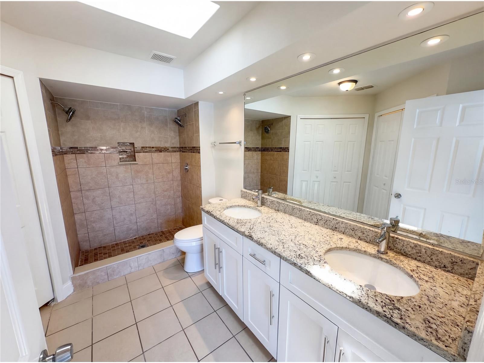 1729 Elmstead Court Orlando FL 32824 O6390673 image23