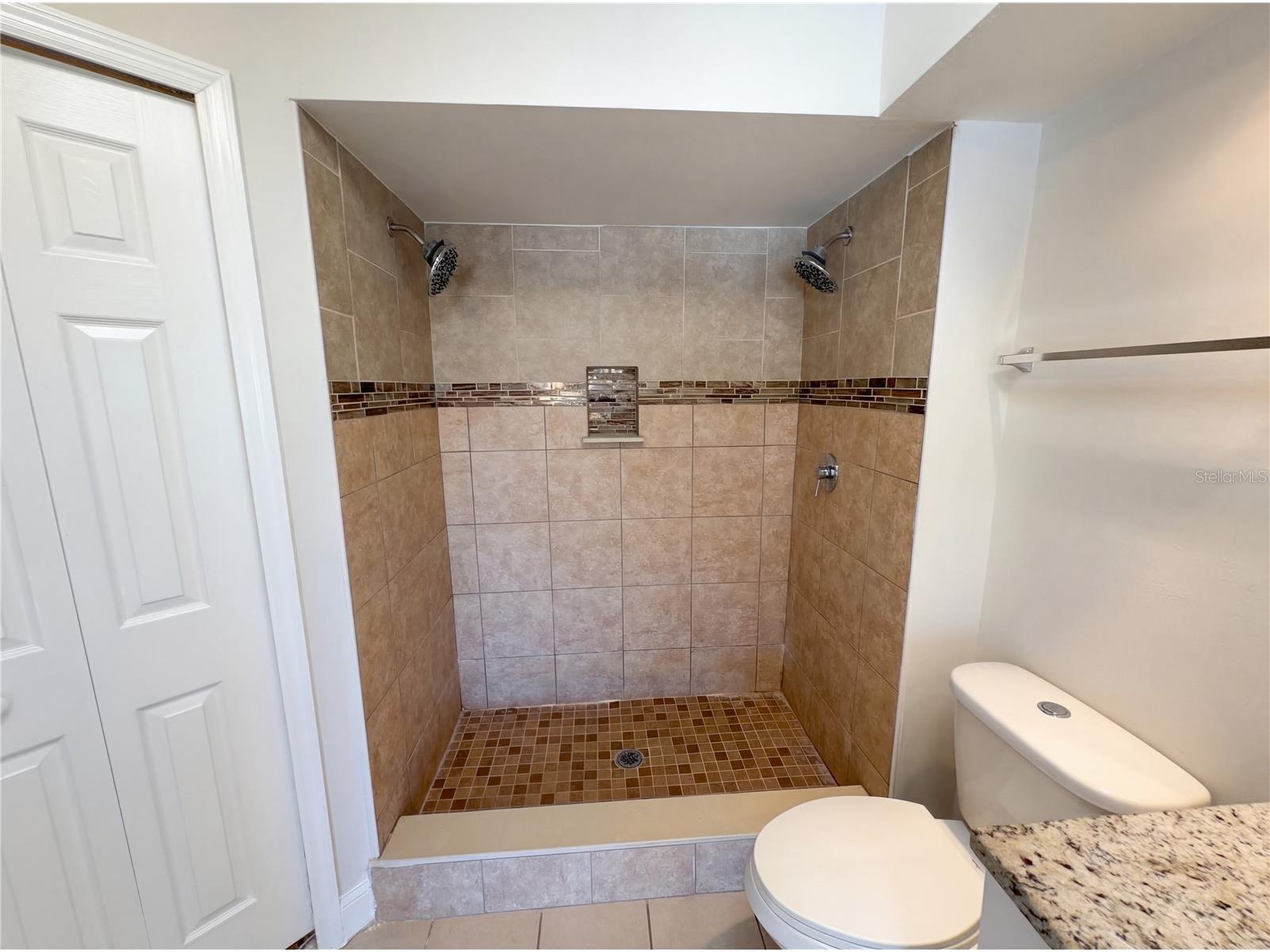1729 Elmstead Court Orlando FL 32824 O6390673 image24