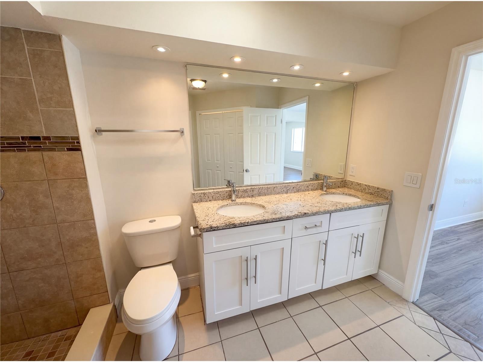 1729 Elmstead Court Orlando FL 32824 O6390673 image25