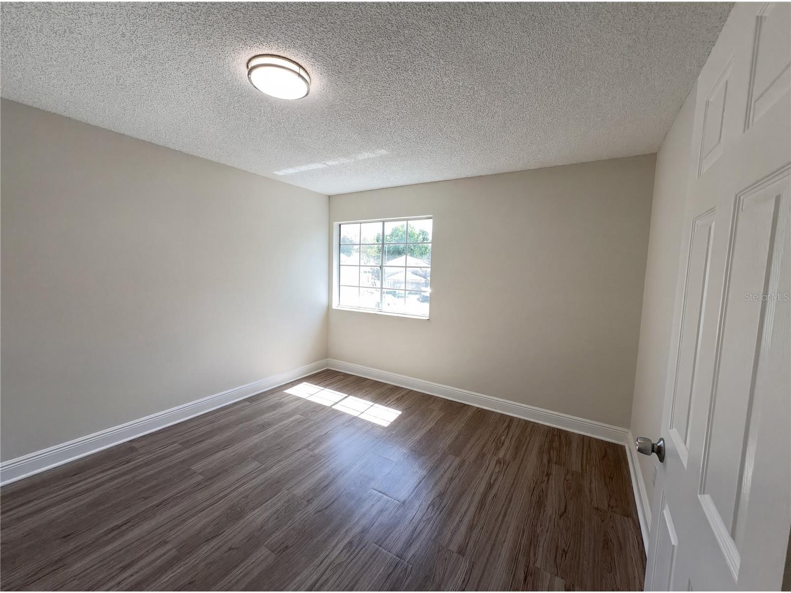 1729 Elmstead Court Orlando FL 32824 O6390673 image26