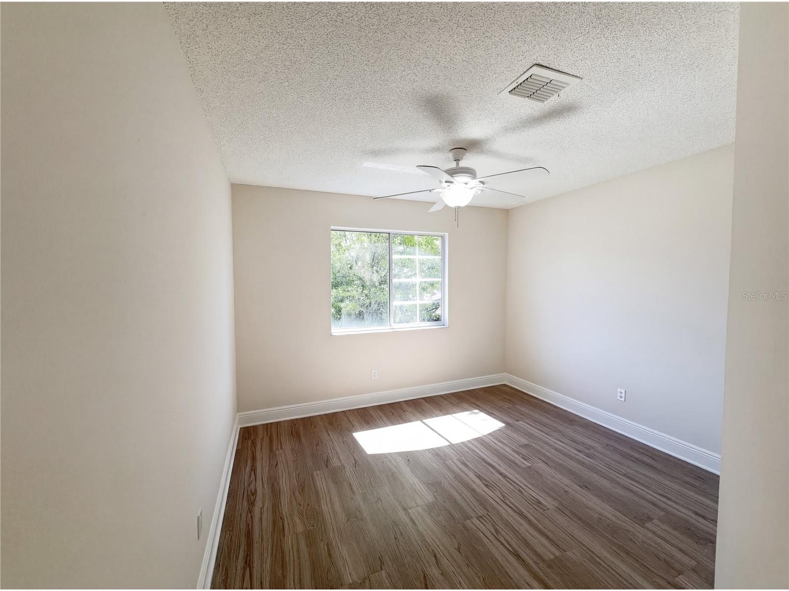 1729 Elmstead Court Orlando FL 32824 O6390673 image27