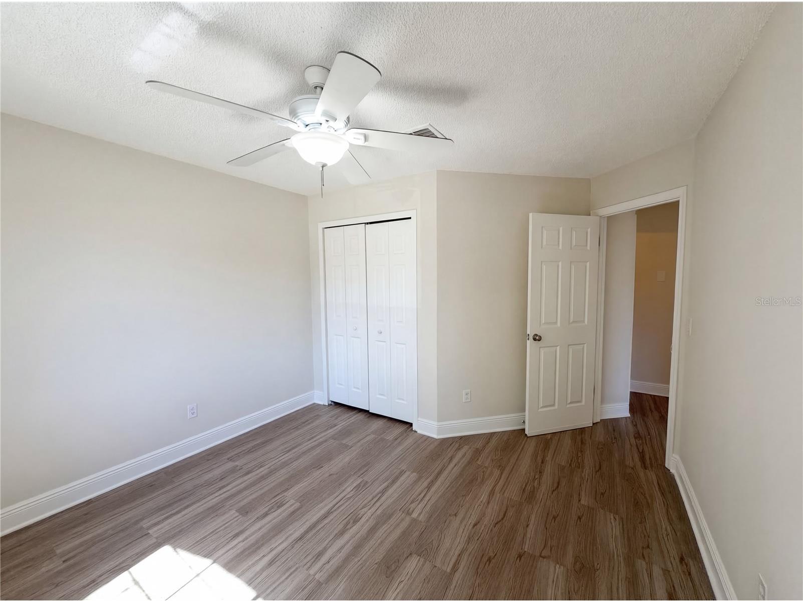 1729 Elmstead Court Orlando FL 32824 O6390673 image28