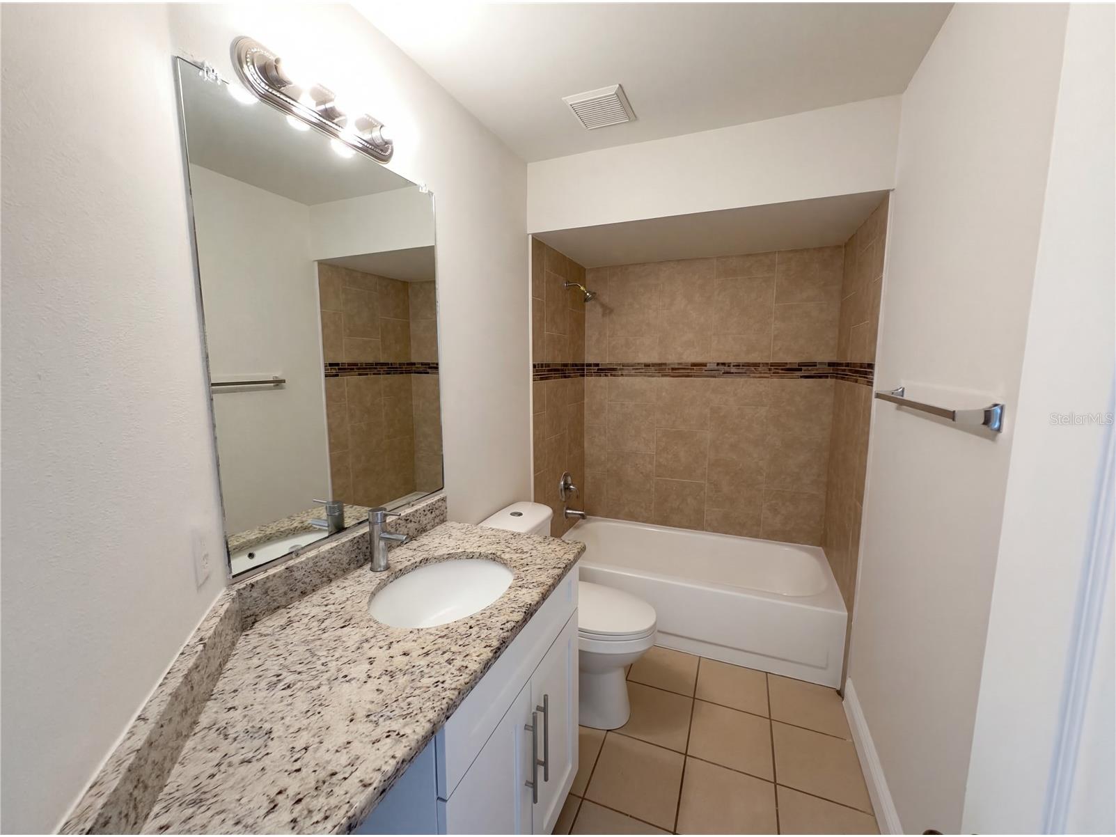 1729 Elmstead Court Orlando FL 32824 O6390673 image29