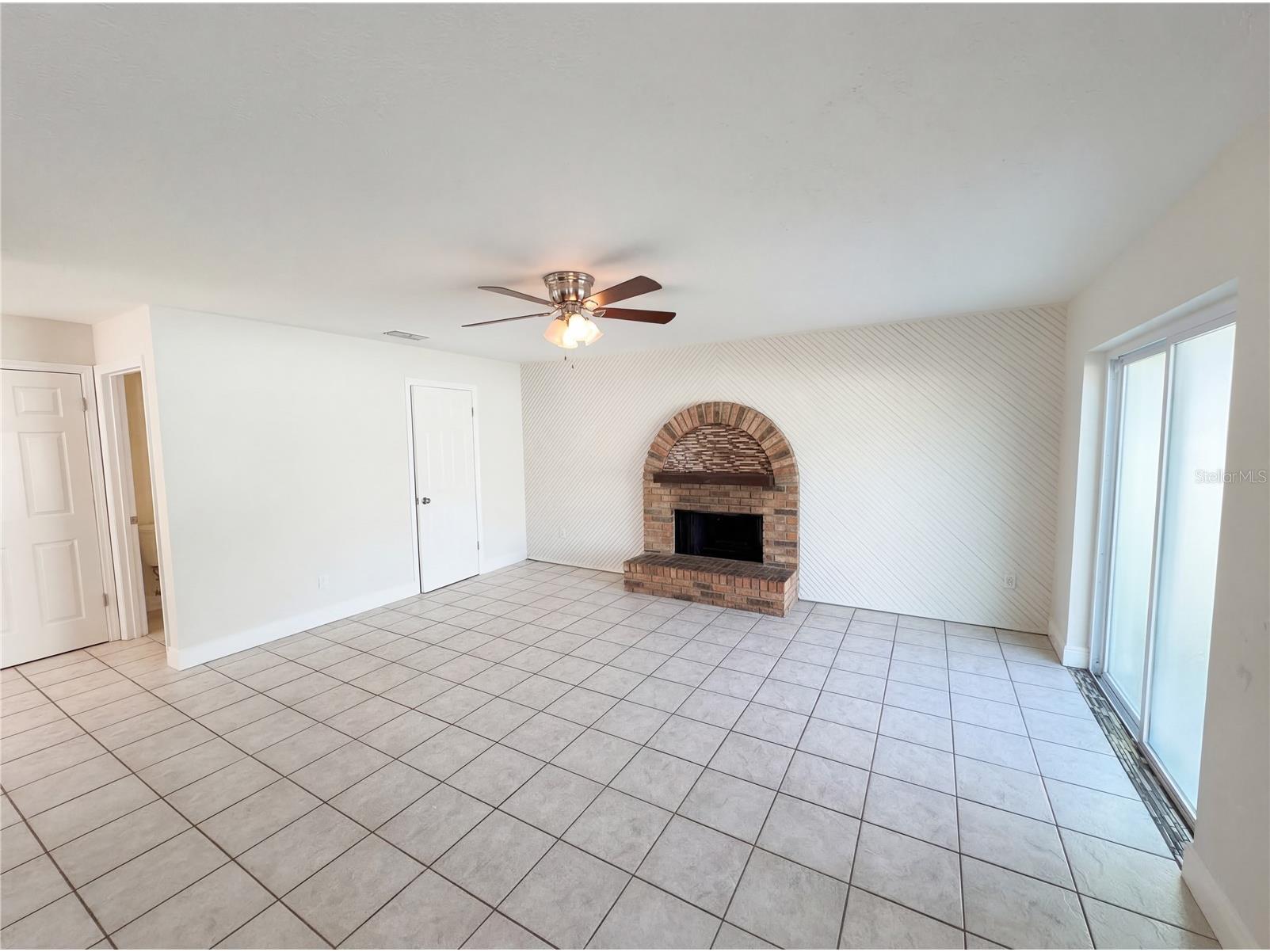 1729 Elmstead Court Orlando FL 32824 O6390673 image3