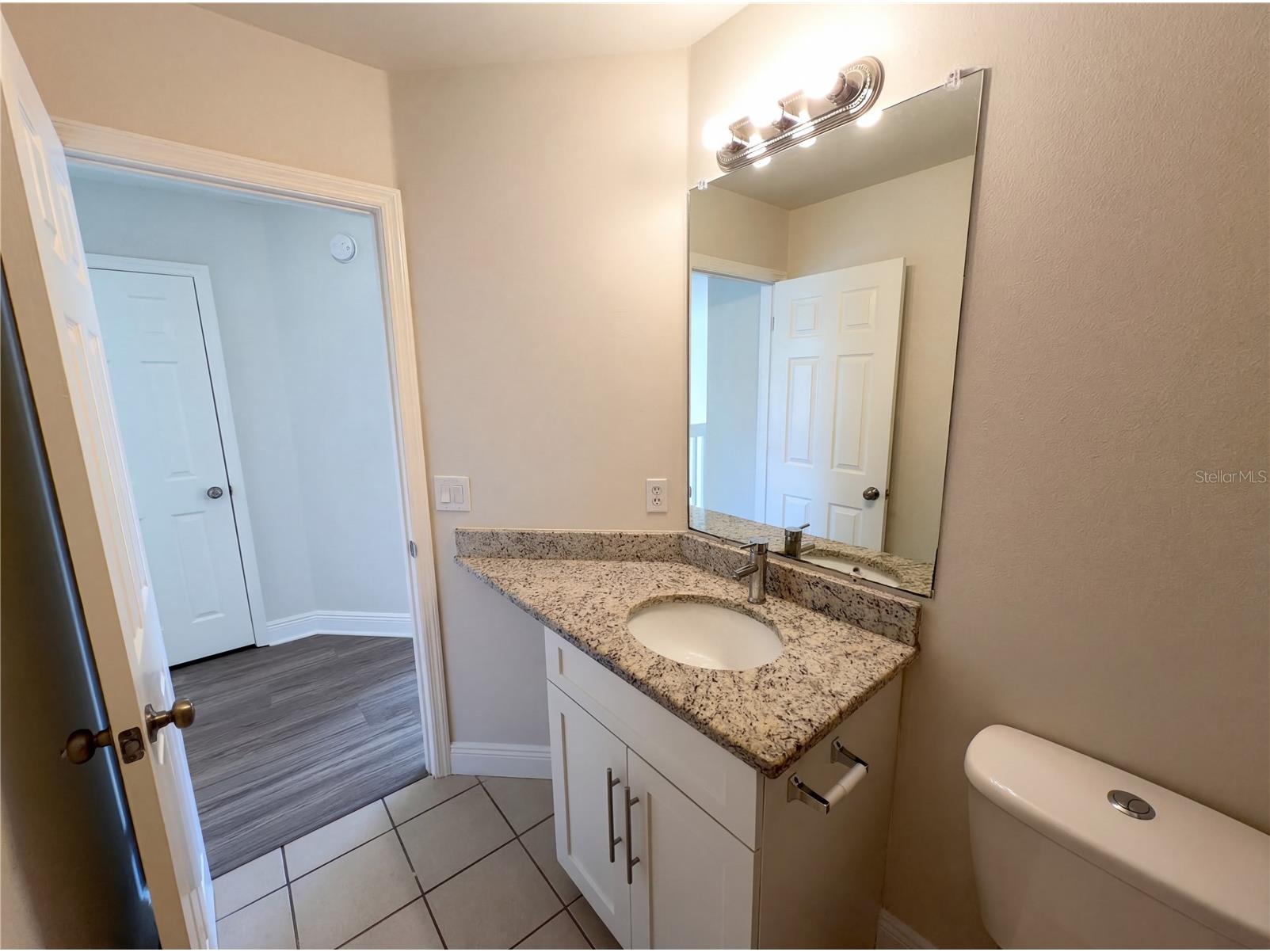 1729 Elmstead Court Orlando FL 32824 O6390673 image30
