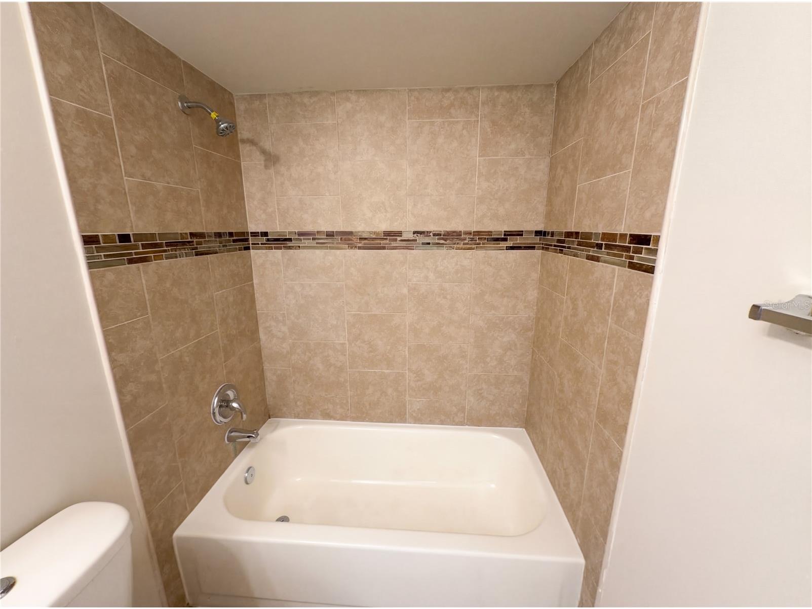 1729 Elmstead Court Orlando FL 32824 O6390673 image31