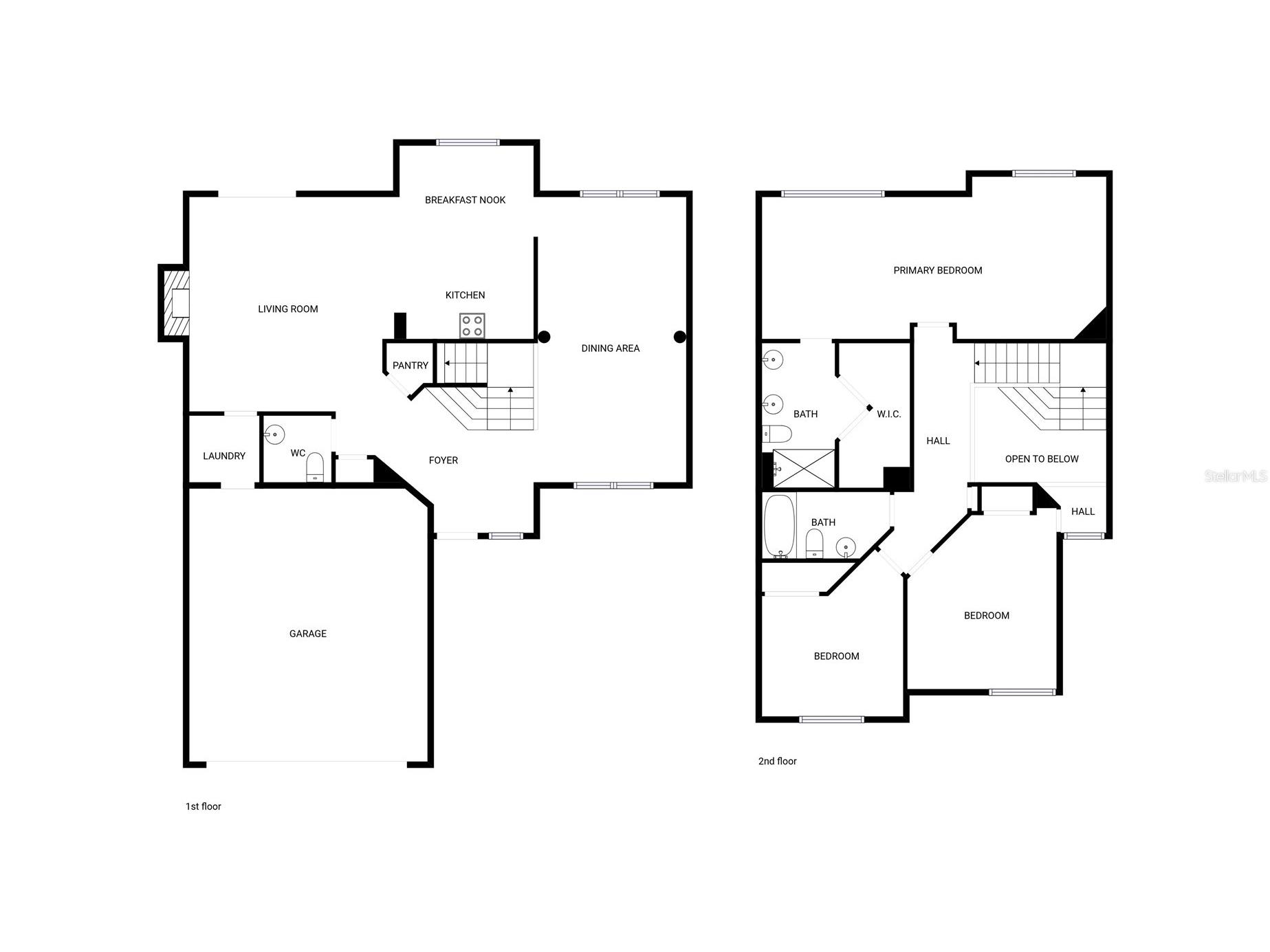 1729 Elmstead Court Orlando FL 32824 O6390673 image32