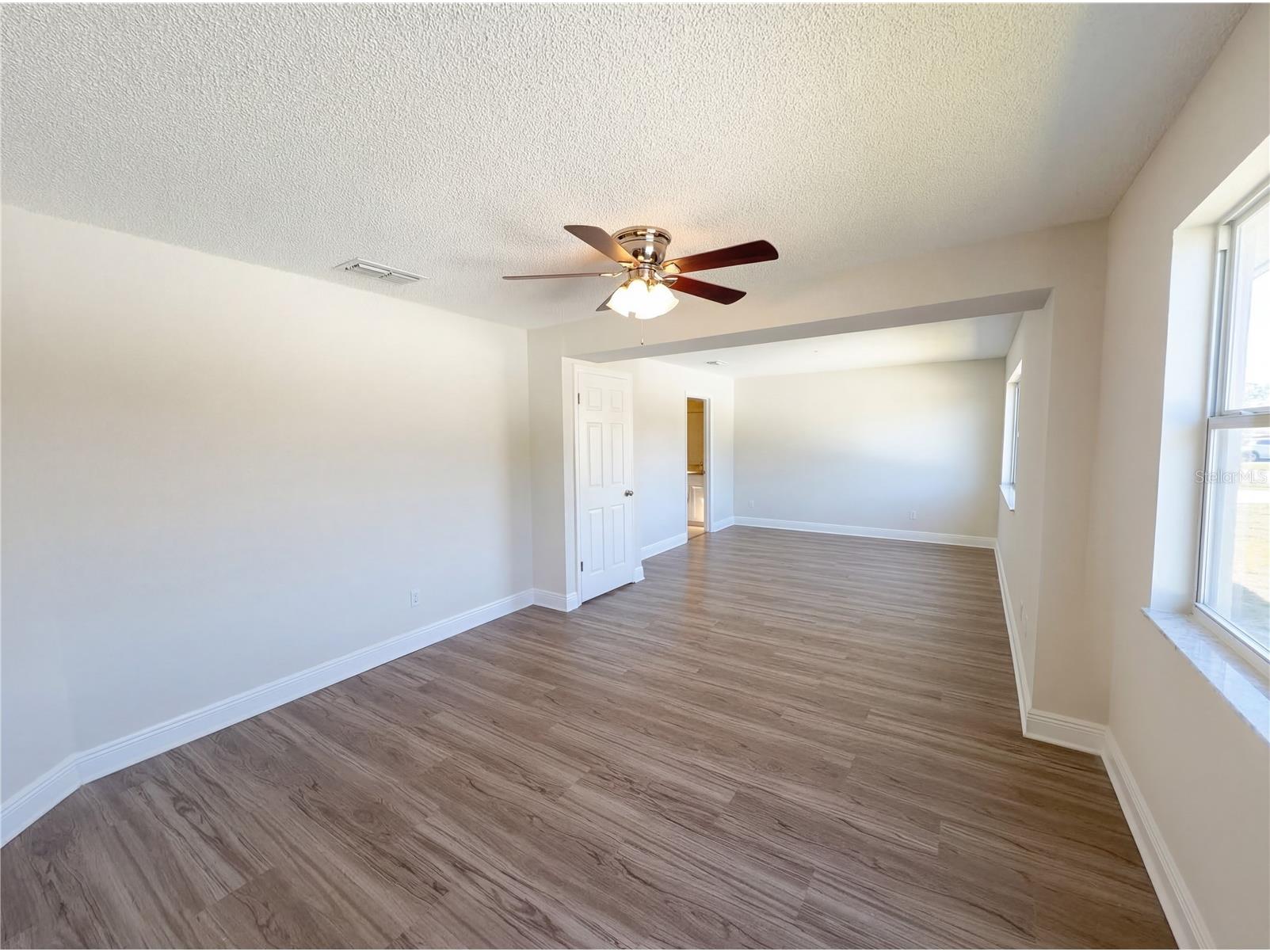 1729 Elmstead Court Orlando FL 32824 O6390673 image4