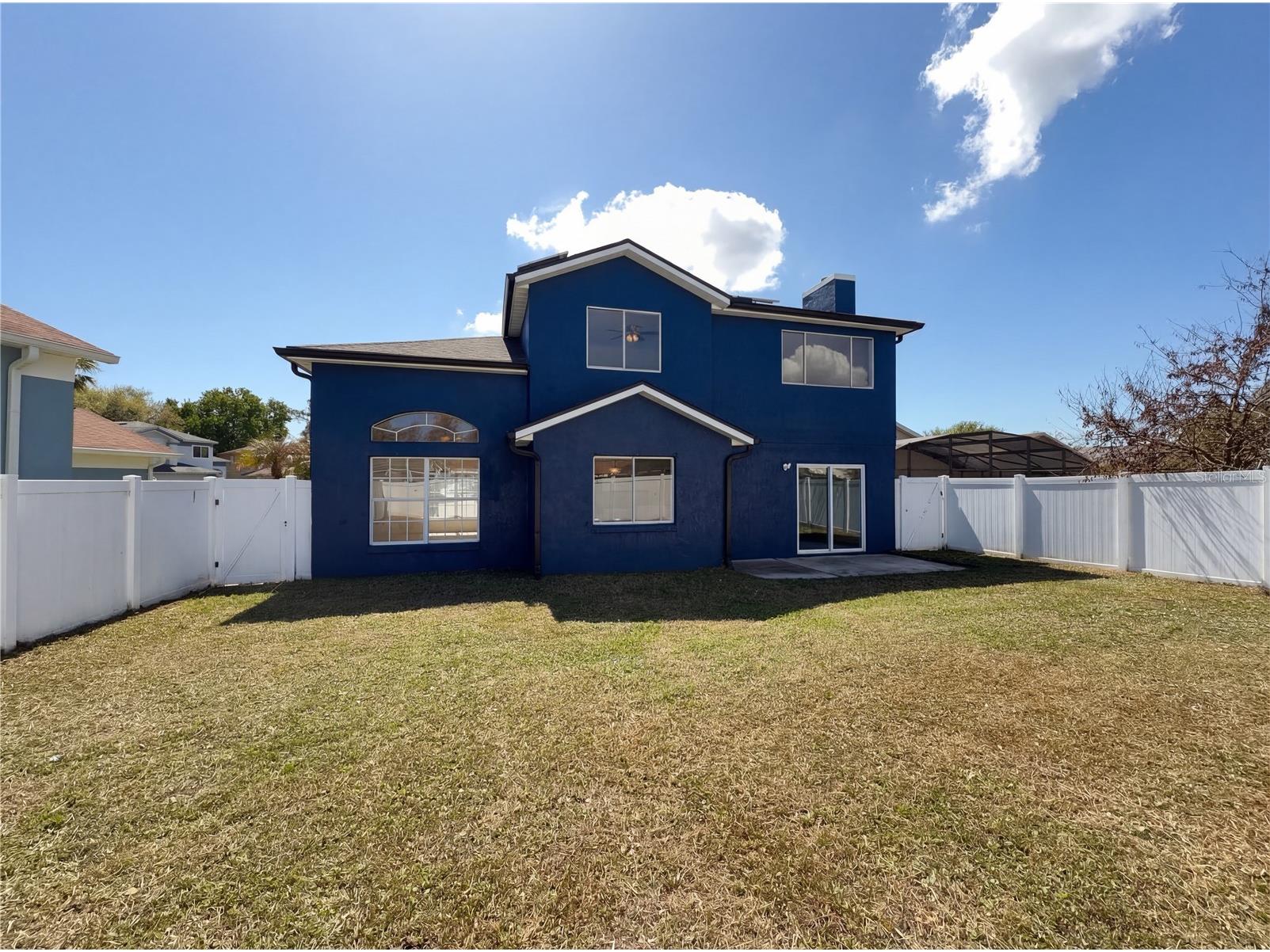 1729 Elmstead Court Orlando FL 32824 O6390673 image5