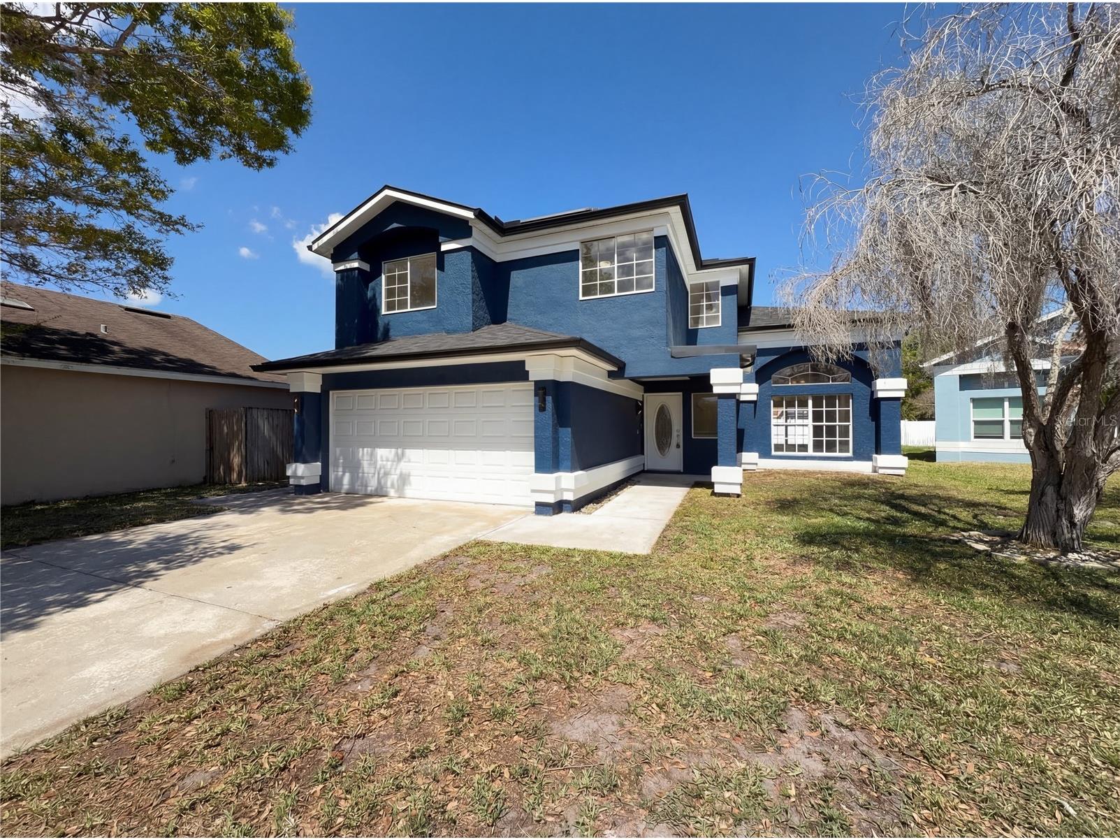 1729 Elmstead Court Orlando FL 32824 O6390673 image6