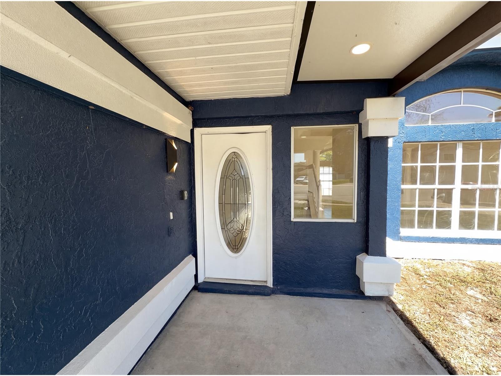 1729 Elmstead Court Orlando FL 32824 O6390673 image7