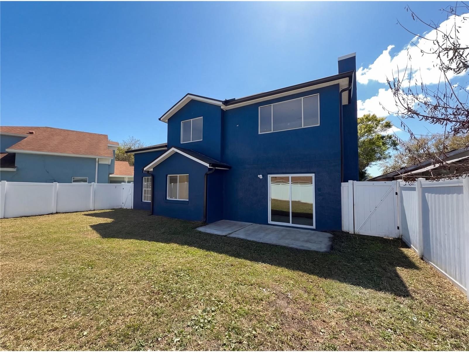 1729 Elmstead Court Orlando FL 32824 O6390673 image8