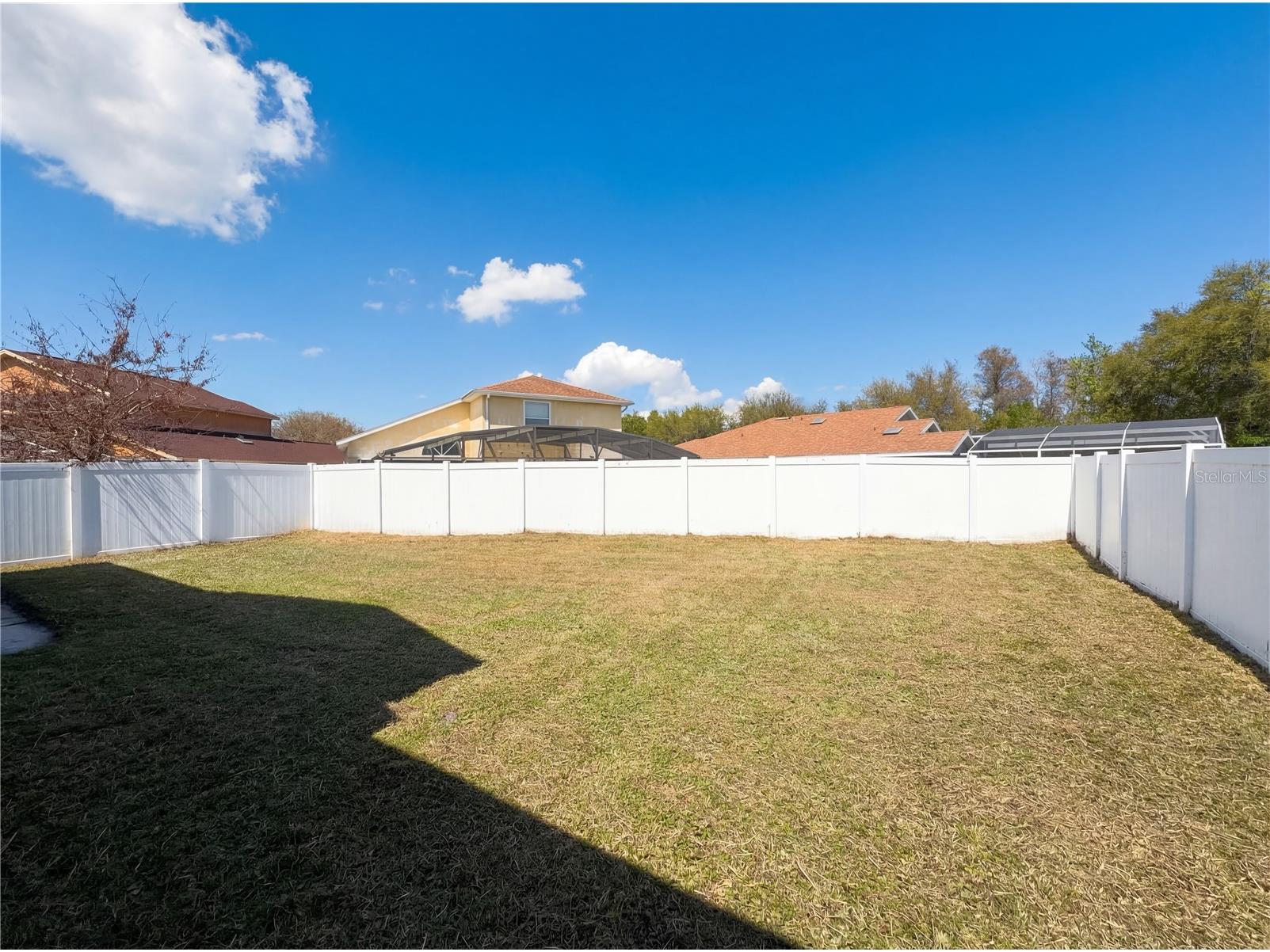 1729 Elmstead Court Orlando FL 32824 O6390673 image9