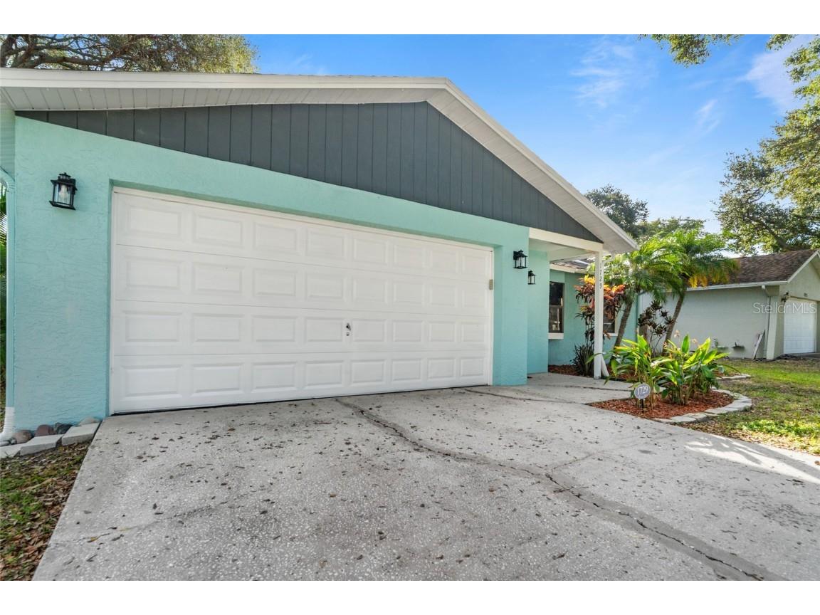 1729 Evans Drive Clearwater FL 33759 U8221800 image1