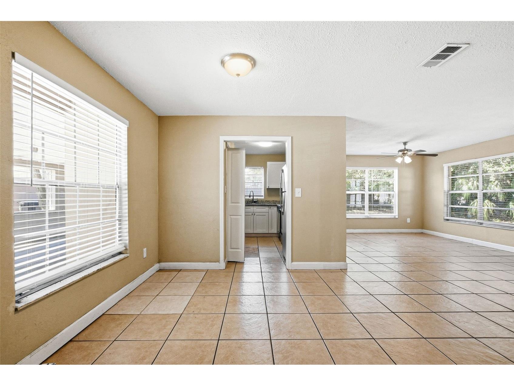 1729 Flores Court Orlando FL 32811 O6405516 image10