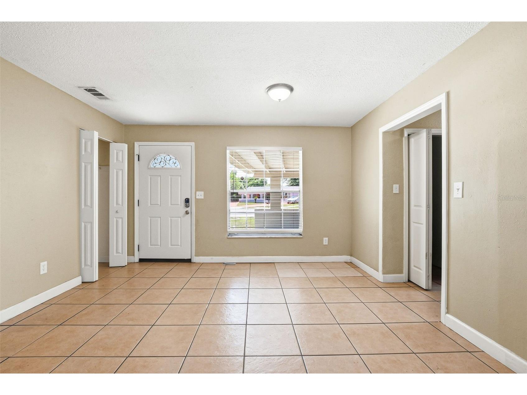 1729 Flores Court Orlando FL 32811 O6405516 image11