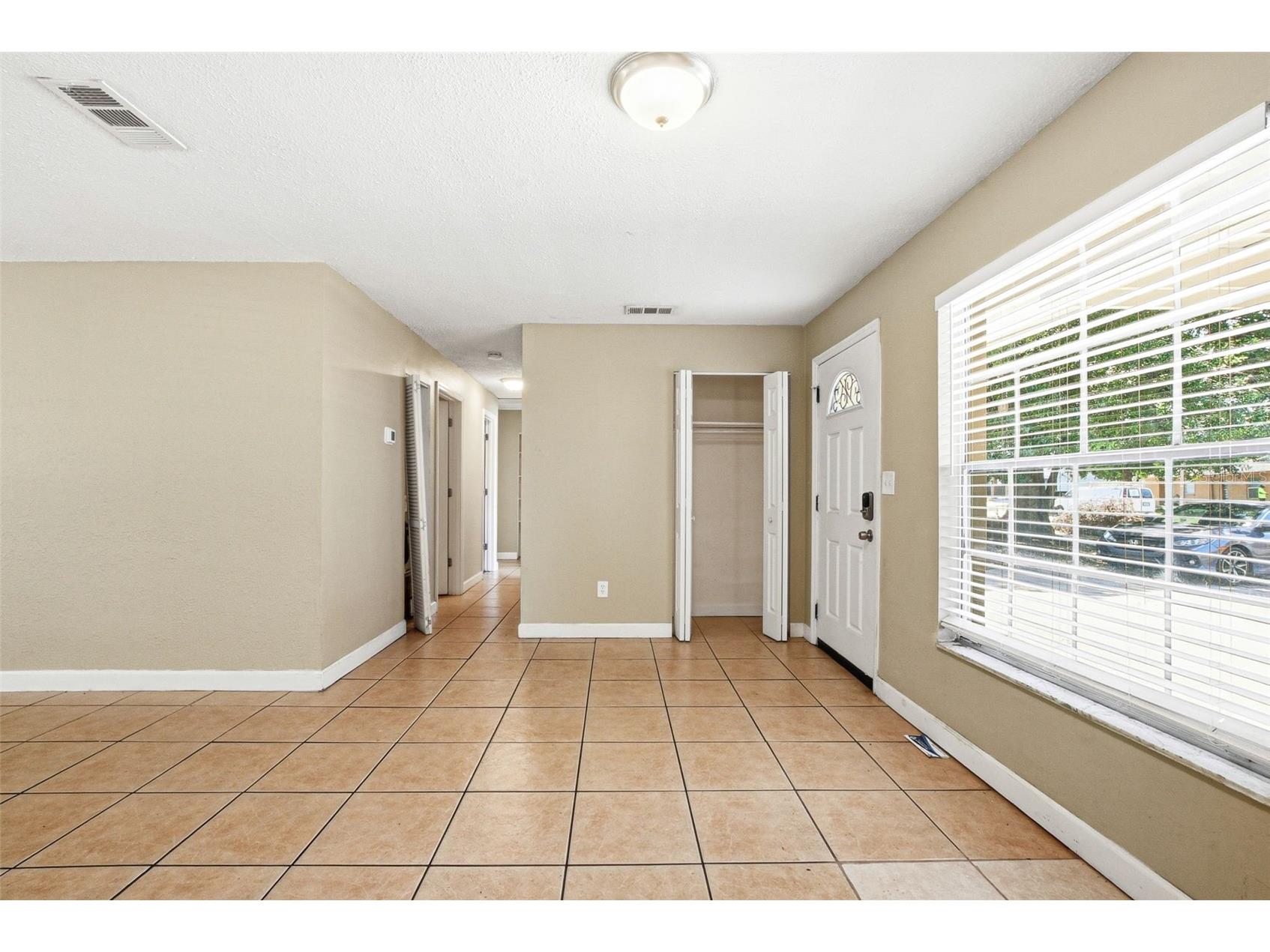 1729 Flores Court Orlando FL 32811 O6405516 image12