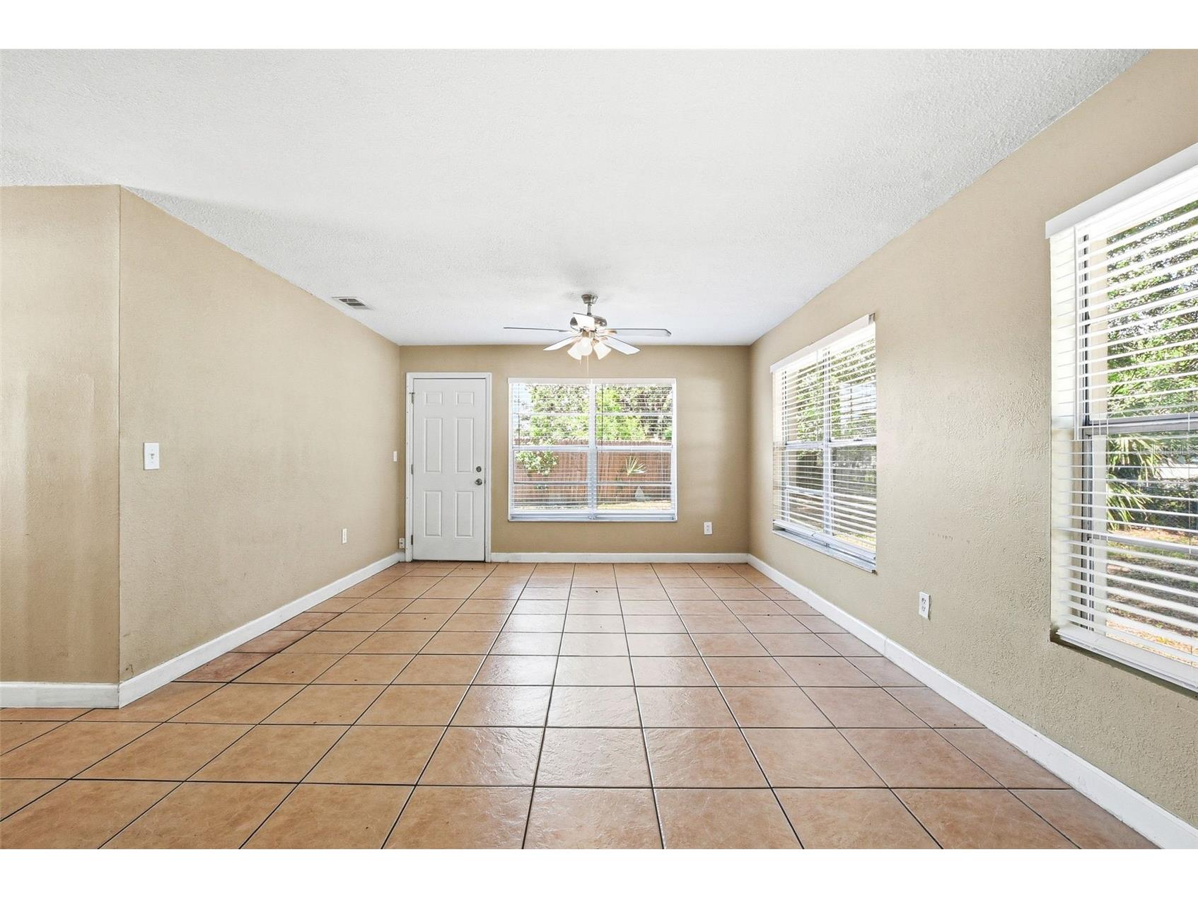 1729 Flores Court Orlando FL 32811 O6405516 image13