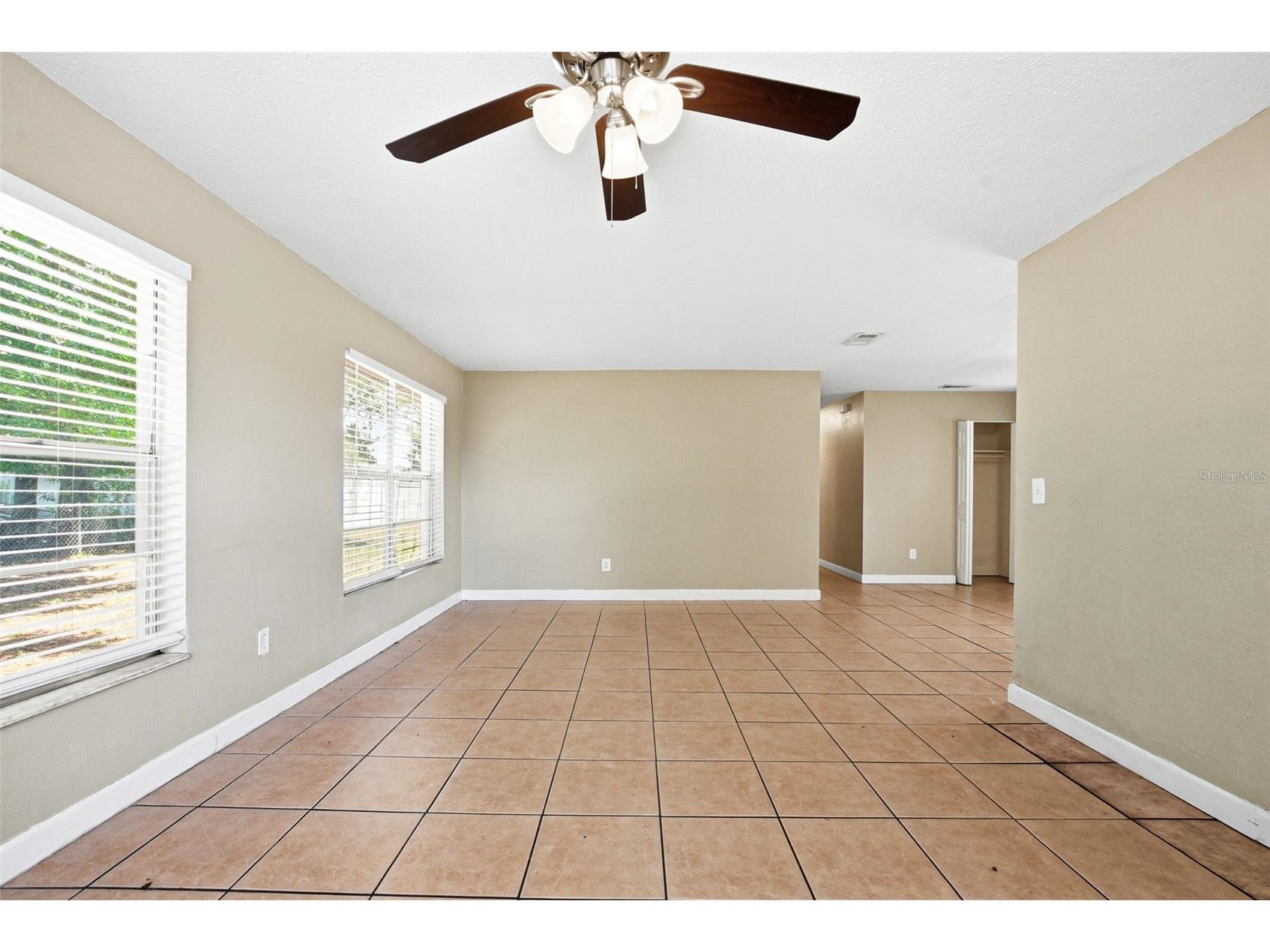 1729 Flores Court Orlando FL 32811 O6405516 image14
