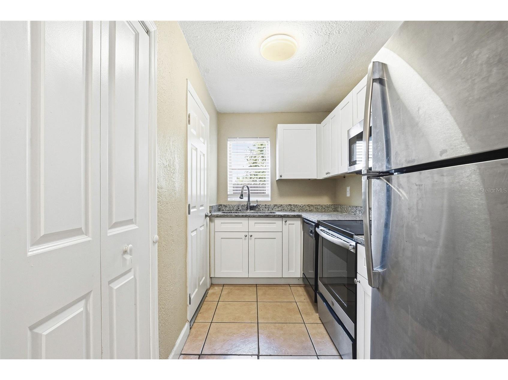1729 Flores Court Orlando FL 32811 O6405516 image15