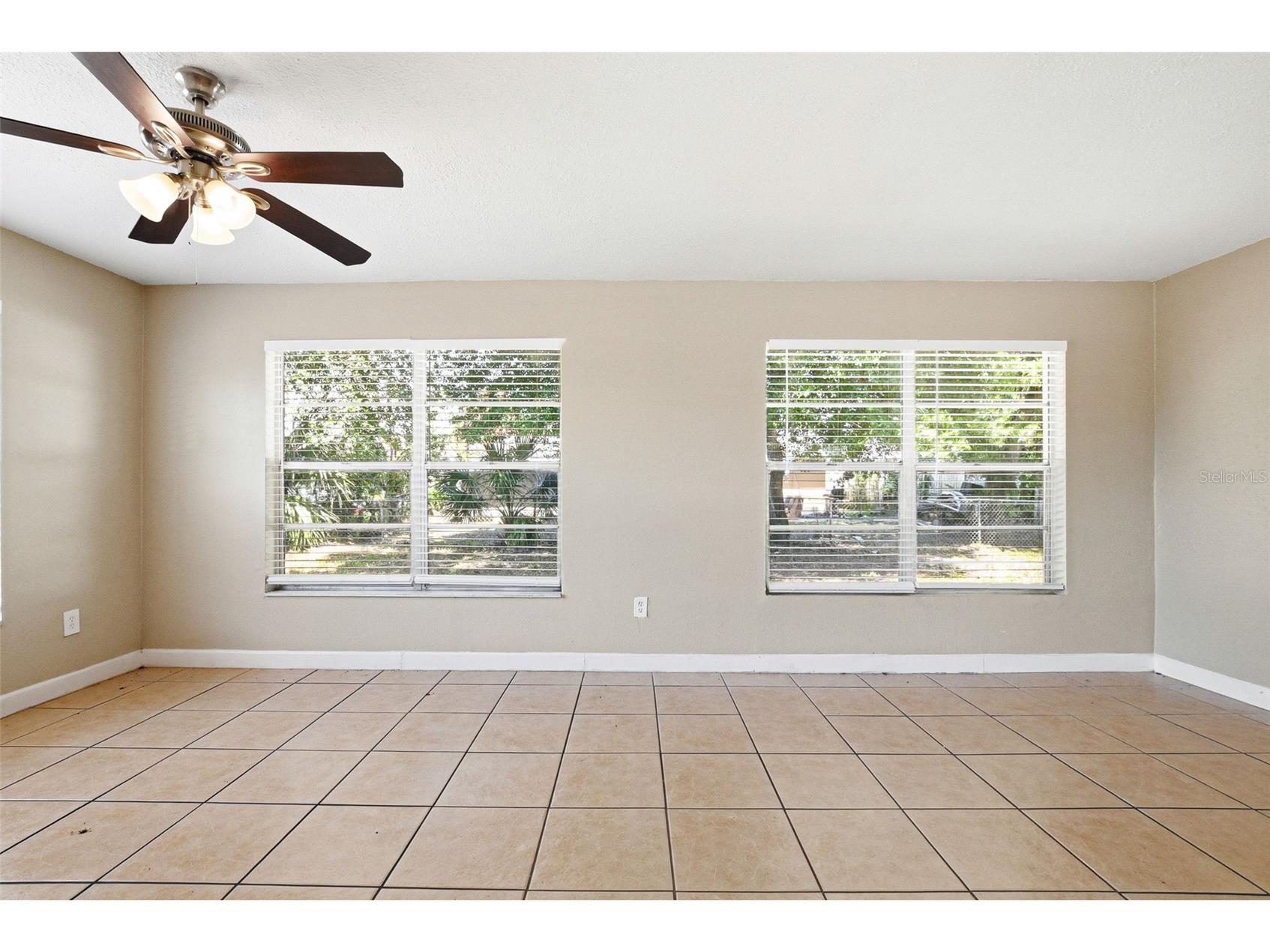 1729 Flores Court Orlando FL 32811 O6405516 image17