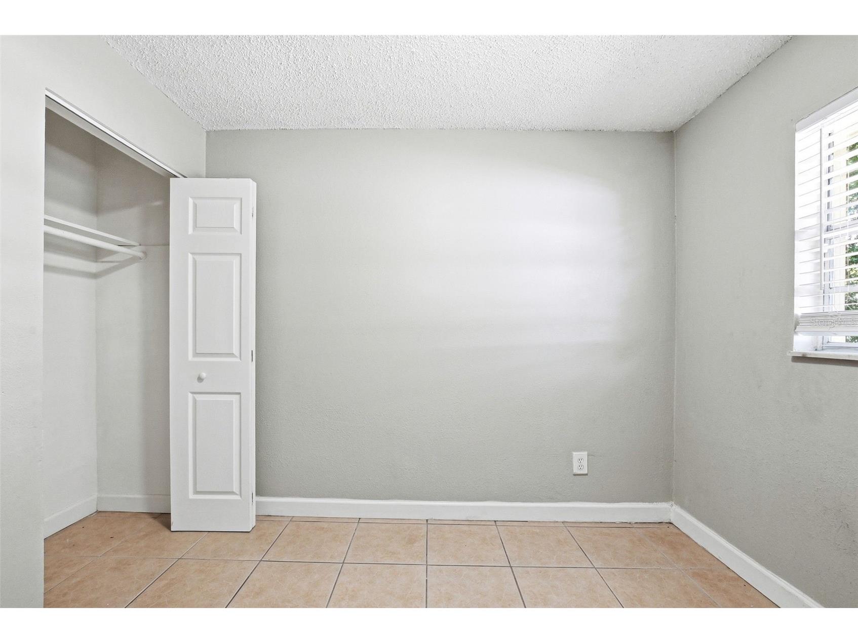 1729 Flores Court Orlando FL 32811 O6405516 image18