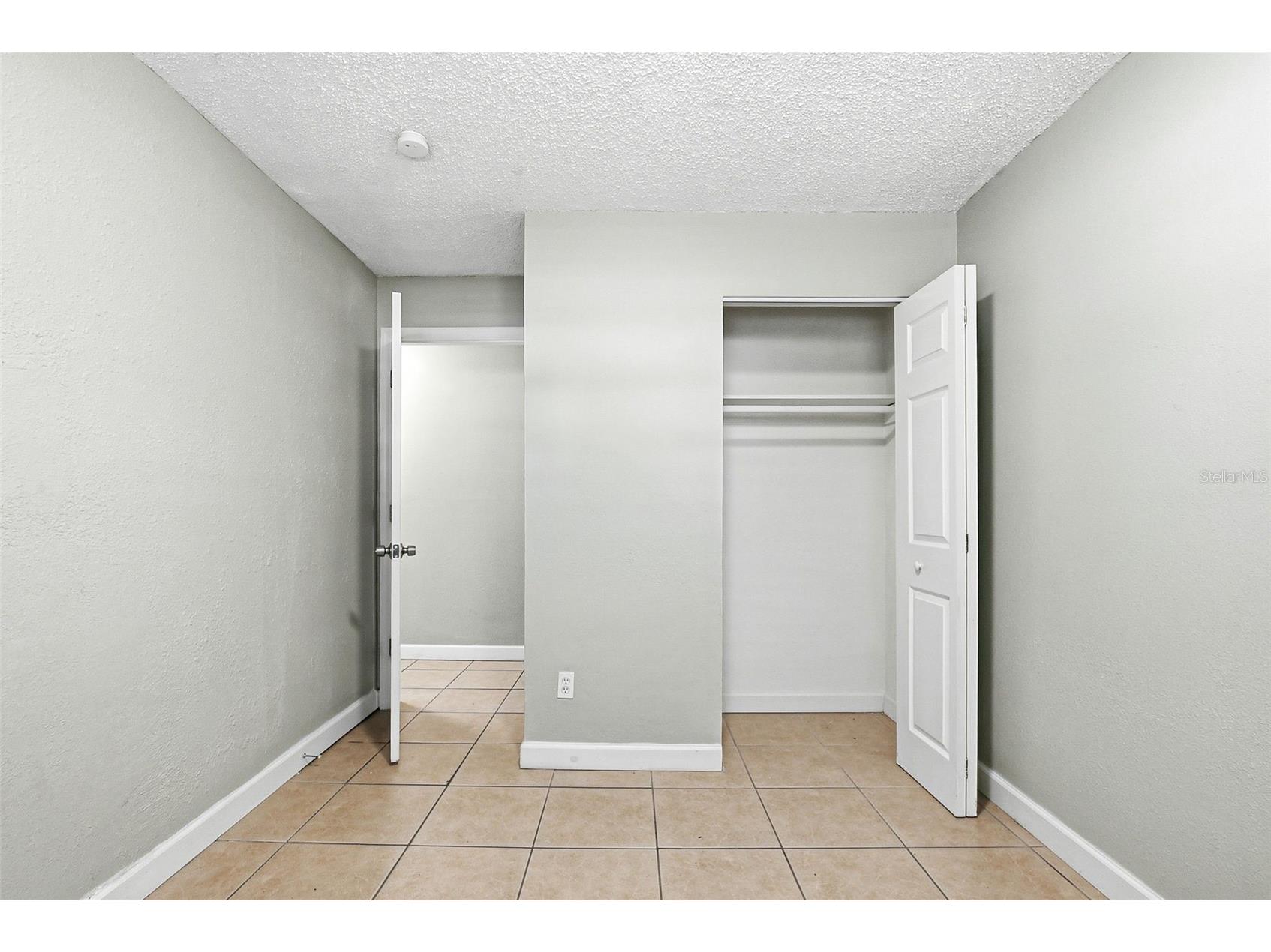 1729 Flores Court Orlando FL 32811 O6405516 image19
