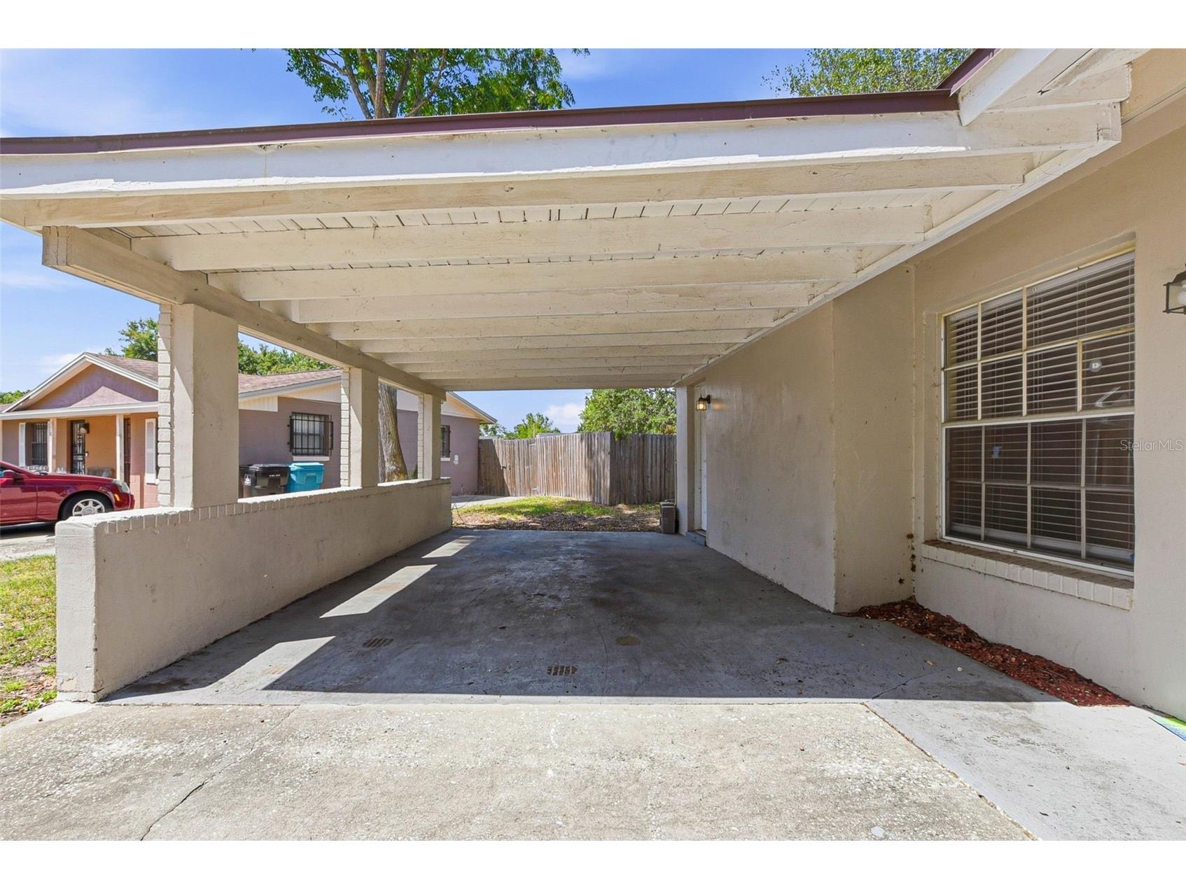 1729 Flores Court Orlando FL 32811 O6405516 image2