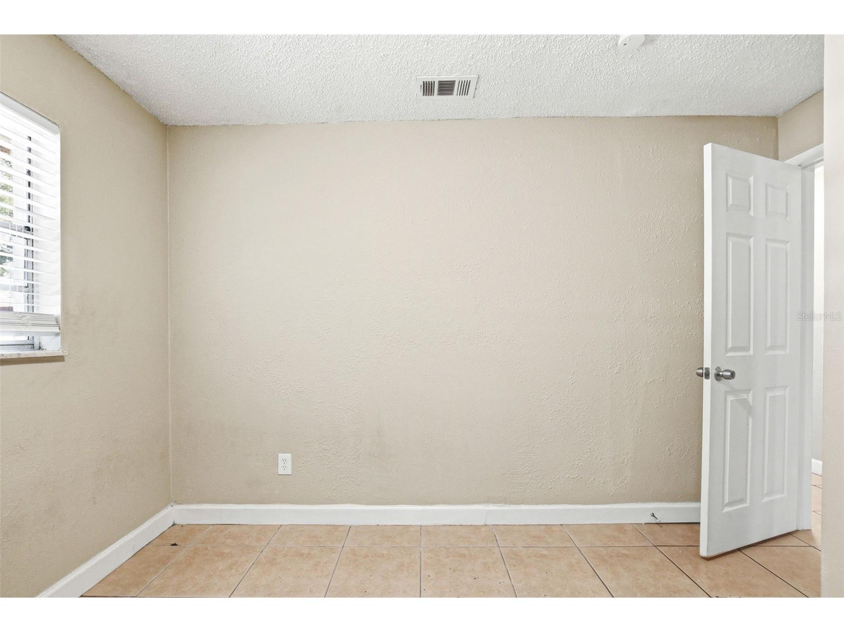 1729 Flores Court Orlando FL 32811 O6405516 image20