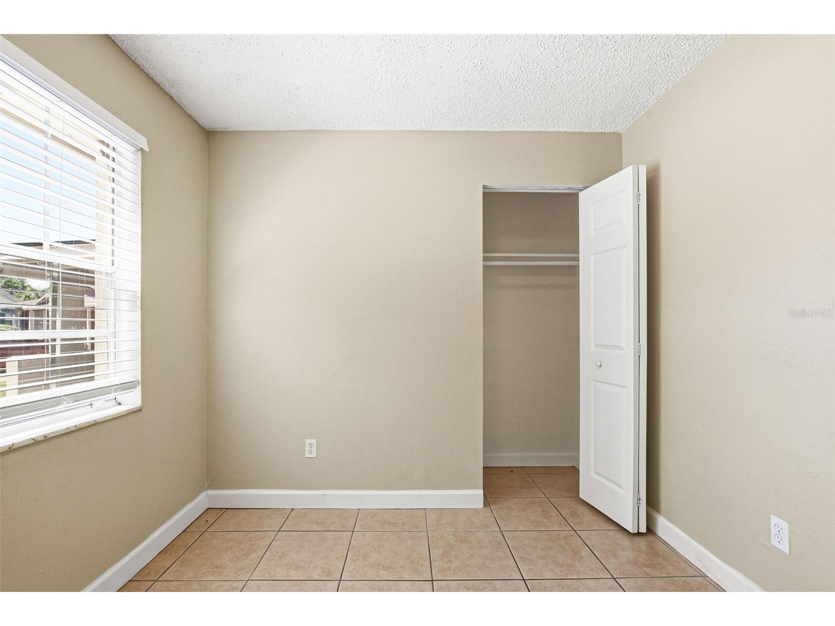 1729 Flores Court Orlando FL 32811 O6405516 image21