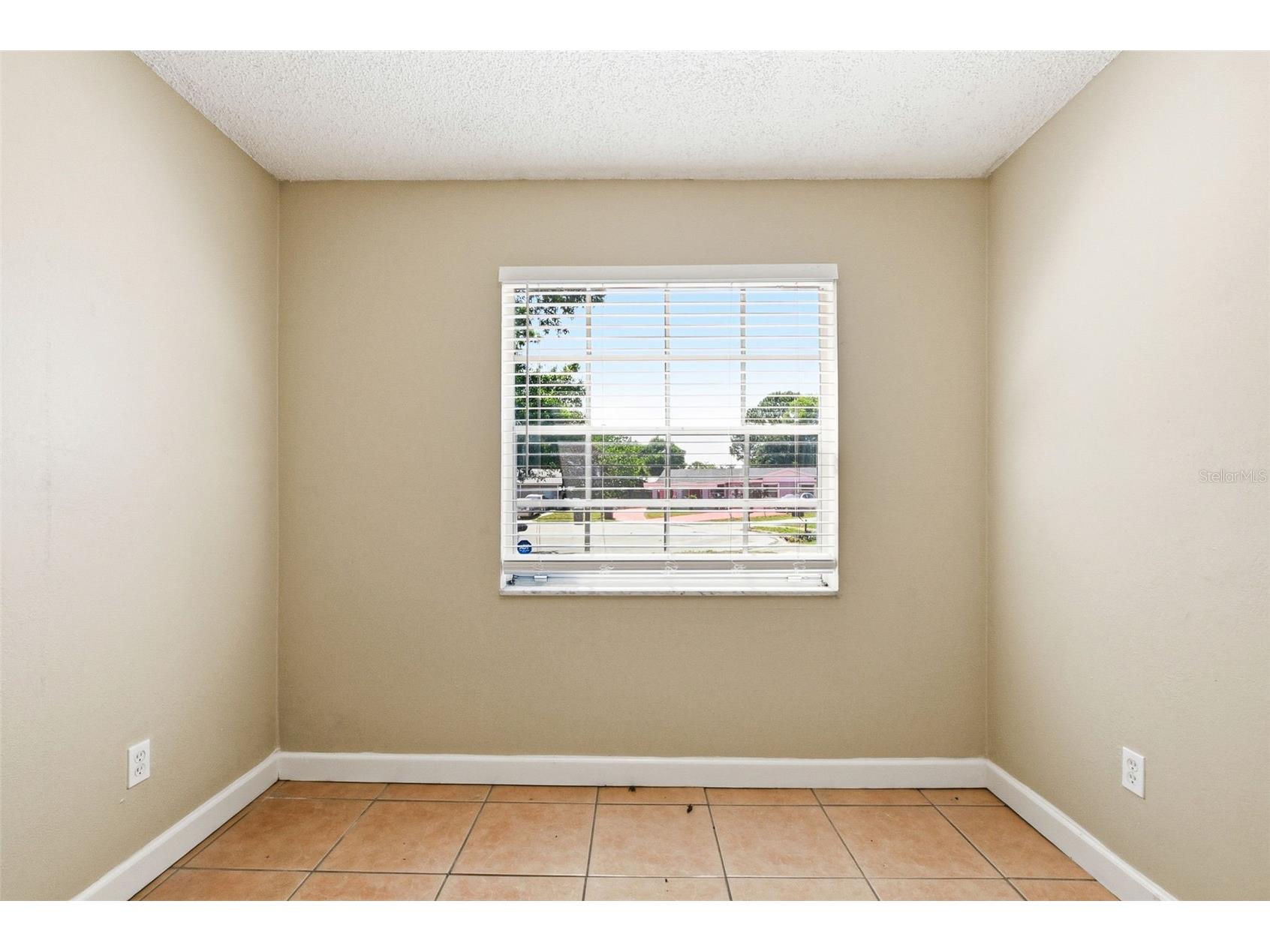 1729 Flores Court Orlando FL 32811 O6405516 image22