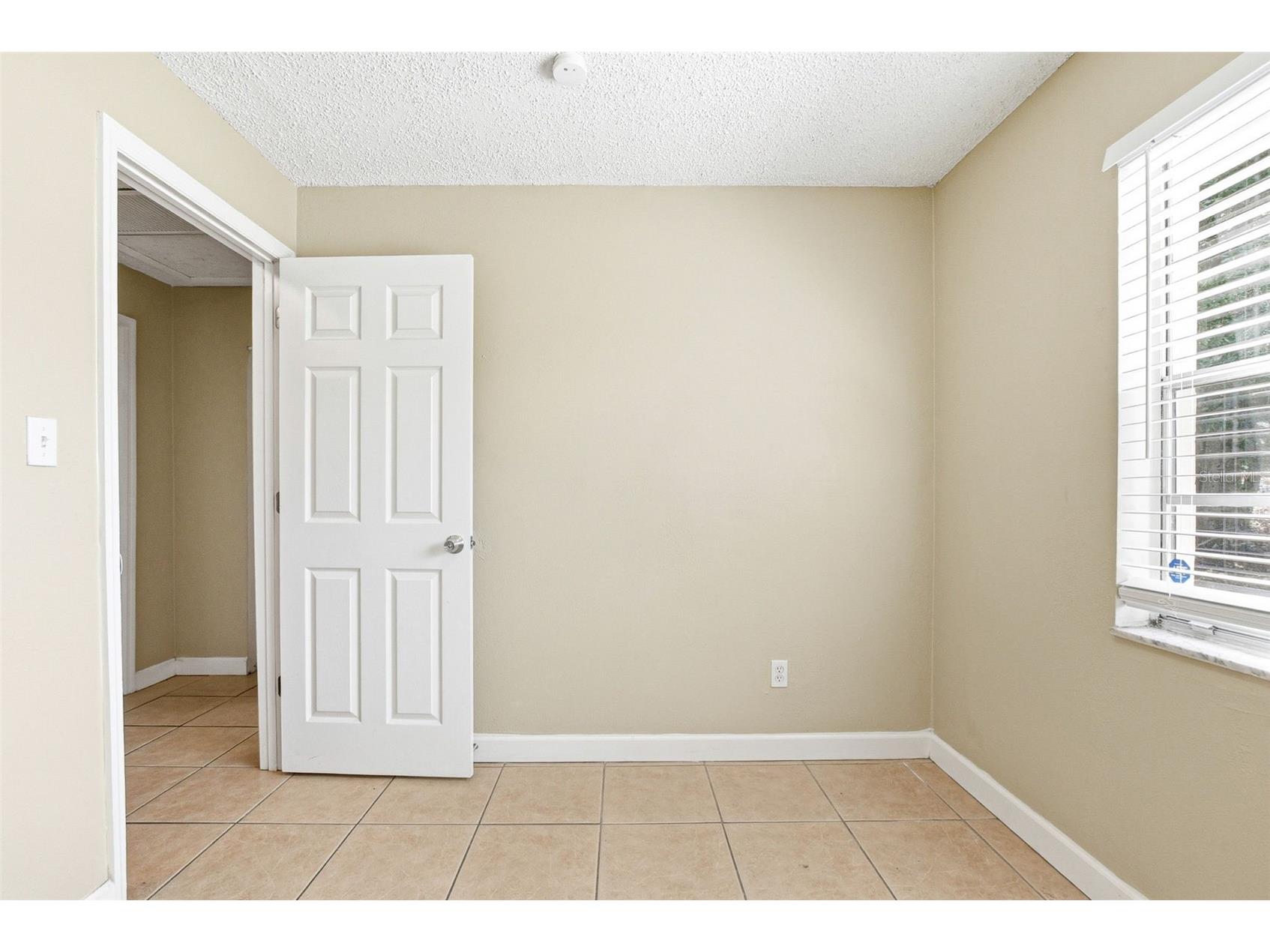 1729 Flores Court Orlando FL 32811 O6405516 image23