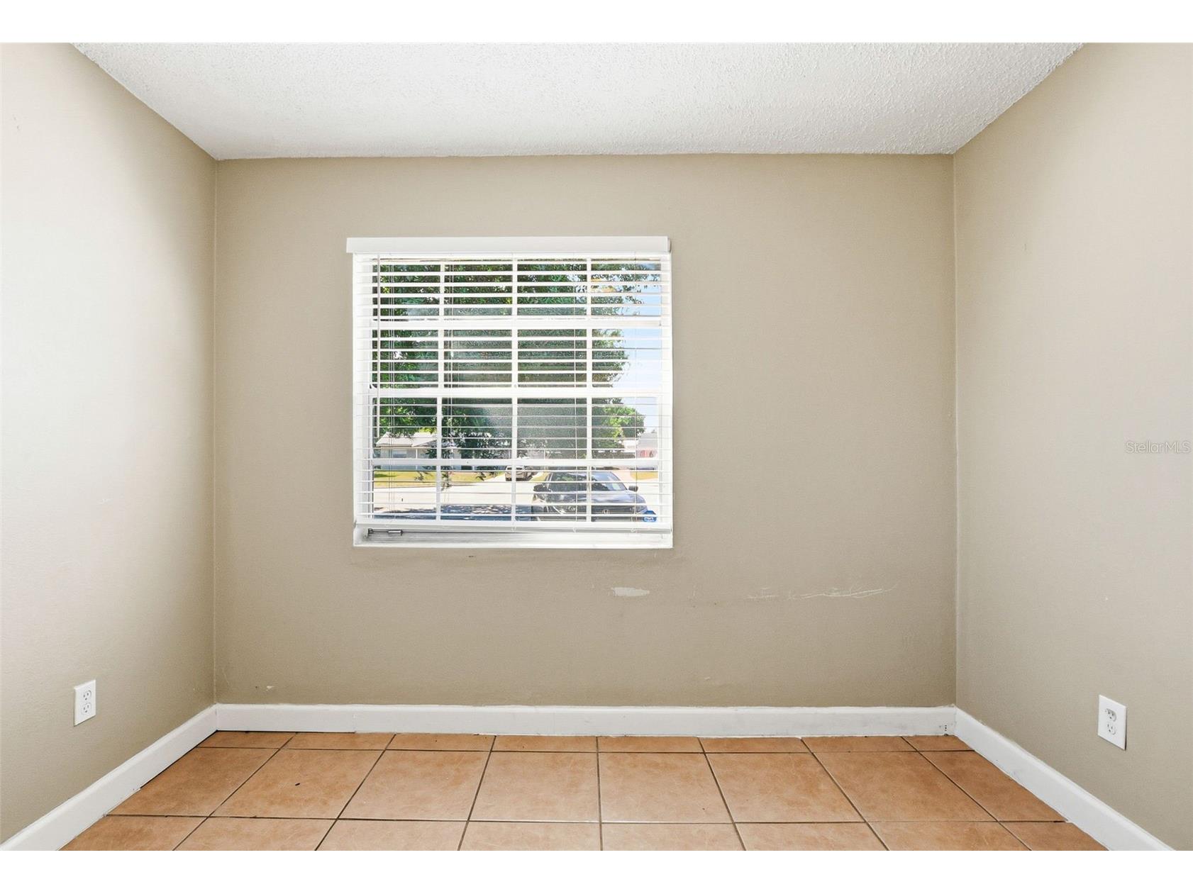 1729 Flores Court Orlando FL 32811 O6405516 image24