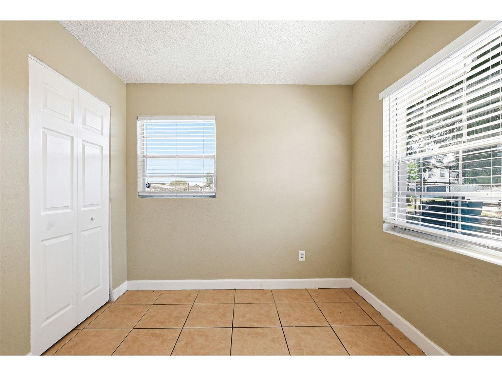 1729 Flores Court Orlando FL 32811 O6405516 image25