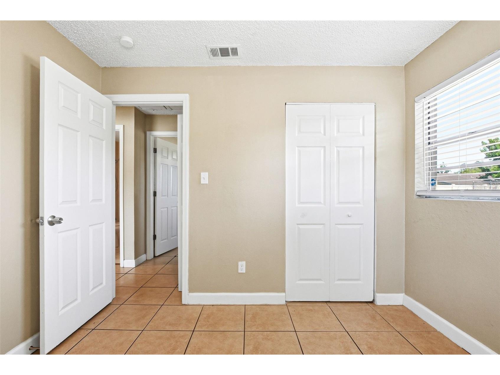 1729 Flores Court Orlando FL 32811 O6405516 image26